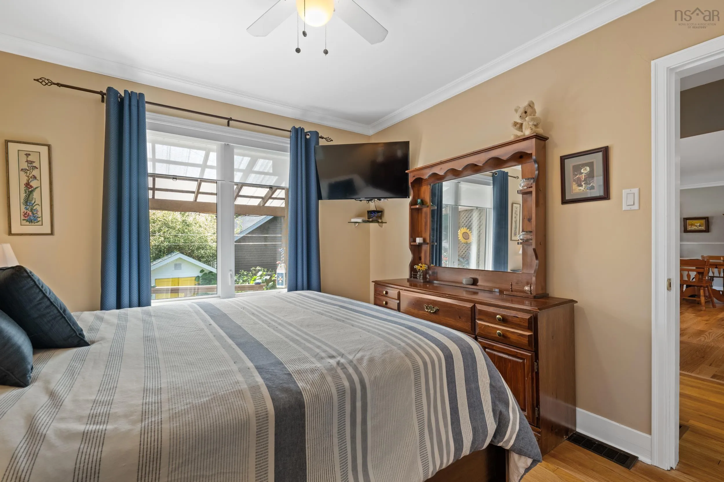 21 Lawnsdale Drive, Dartmouth, NS B3A 2N1, 3 Bedrooms Bedrooms, ,3 BathroomsBathrooms,Residential,For Sale,Lawnsdale,202521933