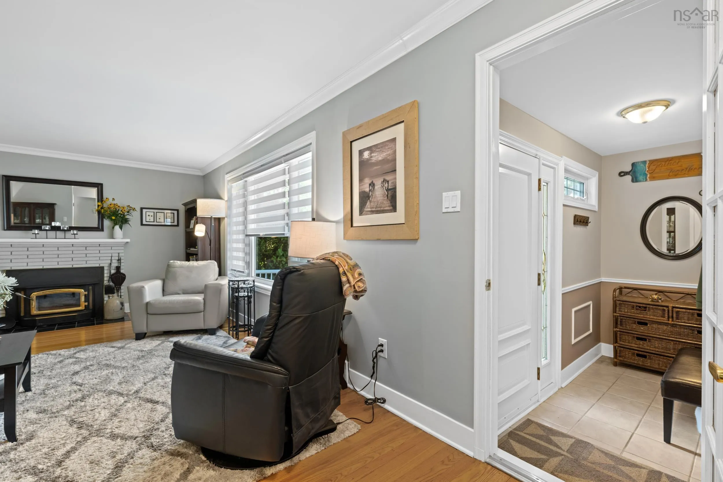 21 Lawnsdale Drive, Dartmouth, NS B3A 2N1, 3 Bedrooms Bedrooms, ,3 BathroomsBathrooms,Residential,For Sale,Lawnsdale,202521933