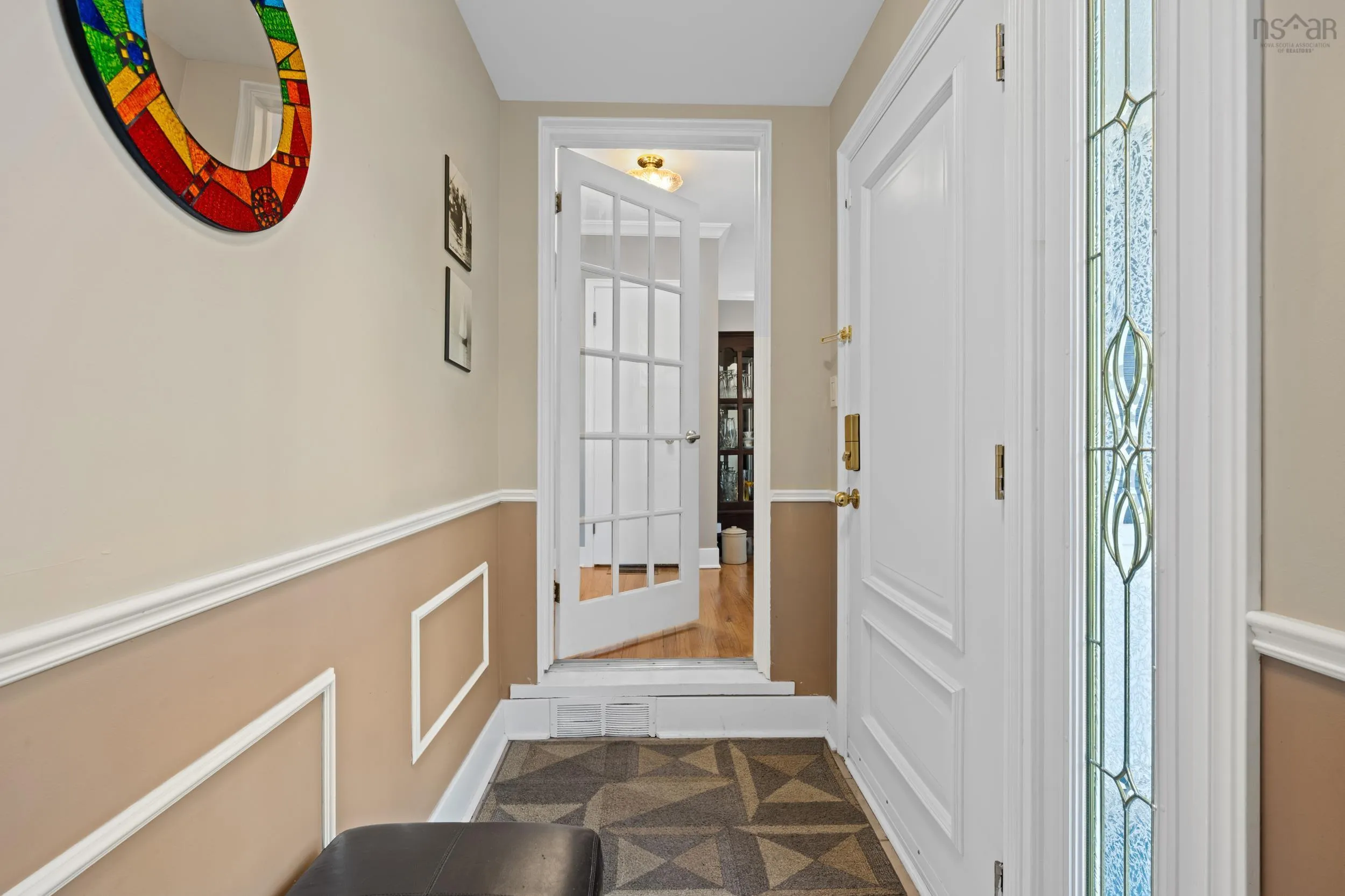 21 Lawnsdale Drive, Dartmouth, NS B3A 2N1, 3 Bedrooms Bedrooms, ,3 BathroomsBathrooms,Residential,For Sale,Lawnsdale,202521933