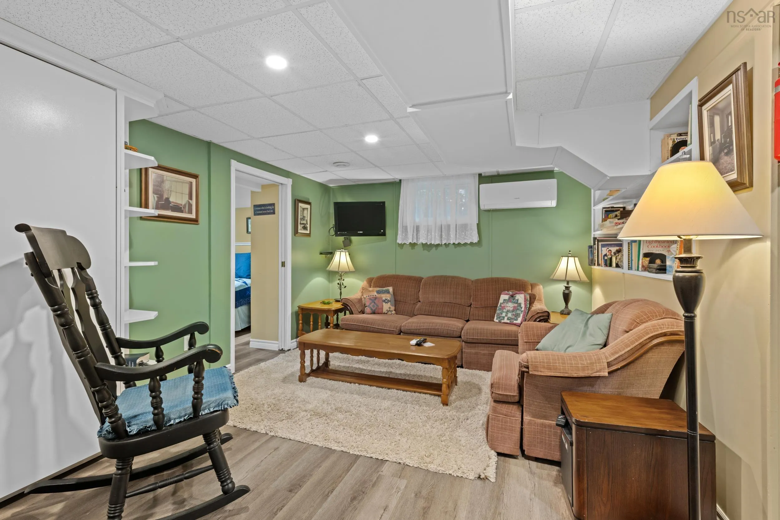 21 Lawnsdale Drive, Dartmouth, NS B3A 2N1, 3 Bedrooms Bedrooms, ,3 BathroomsBathrooms,Residential,For Sale,Lawnsdale,202521933
