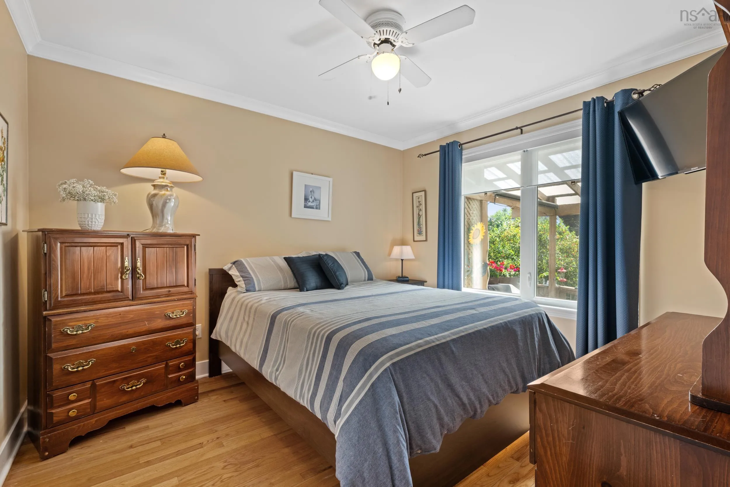 21 Lawnsdale Drive, Dartmouth, NS B3A 2N1, 3 Bedrooms Bedrooms, ,3 BathroomsBathrooms,Residential,For Sale,Lawnsdale,202521933