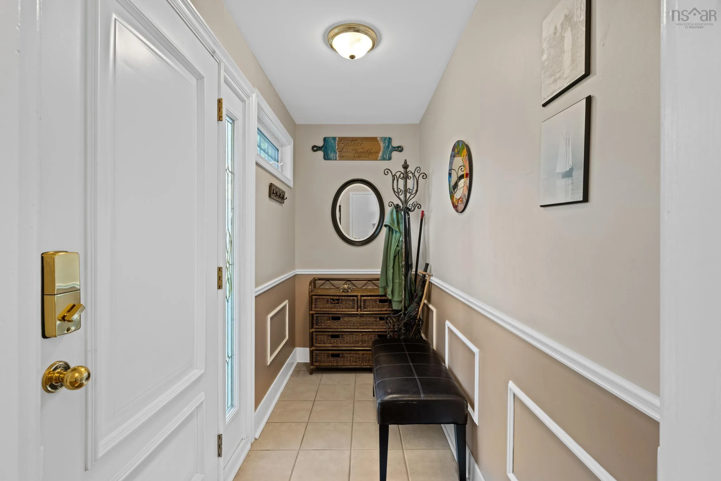 21 Lawnsdale Drive, Dartmouth, NS B3A 2N1, 3 Bedrooms Bedrooms, ,3 BathroomsBathrooms,Residential,For Sale,Lawnsdale,202521933