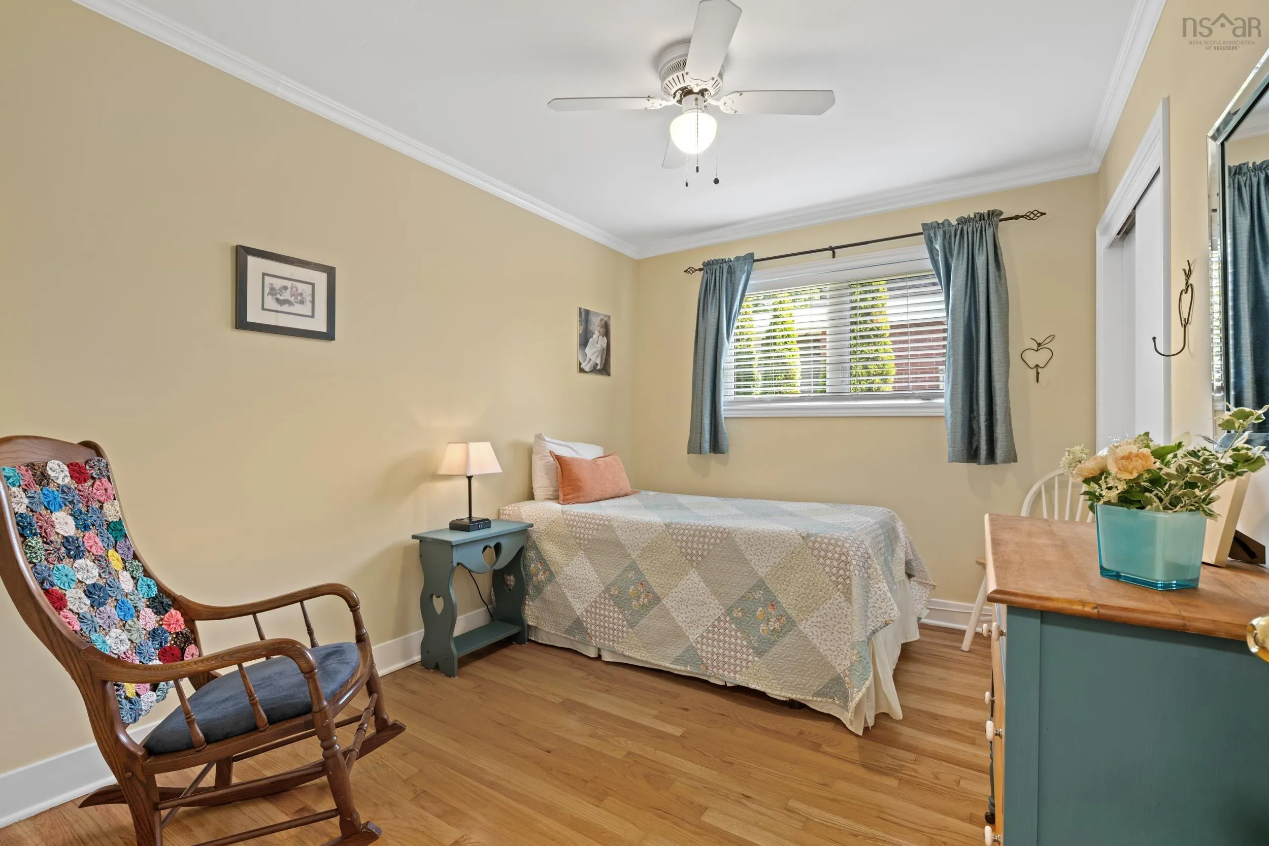 21 Lawnsdale Drive, Dartmouth, NS B3A 2N1, 3 Bedrooms Bedrooms, ,3 BathroomsBathrooms,Residential,For Sale,Lawnsdale,202521933