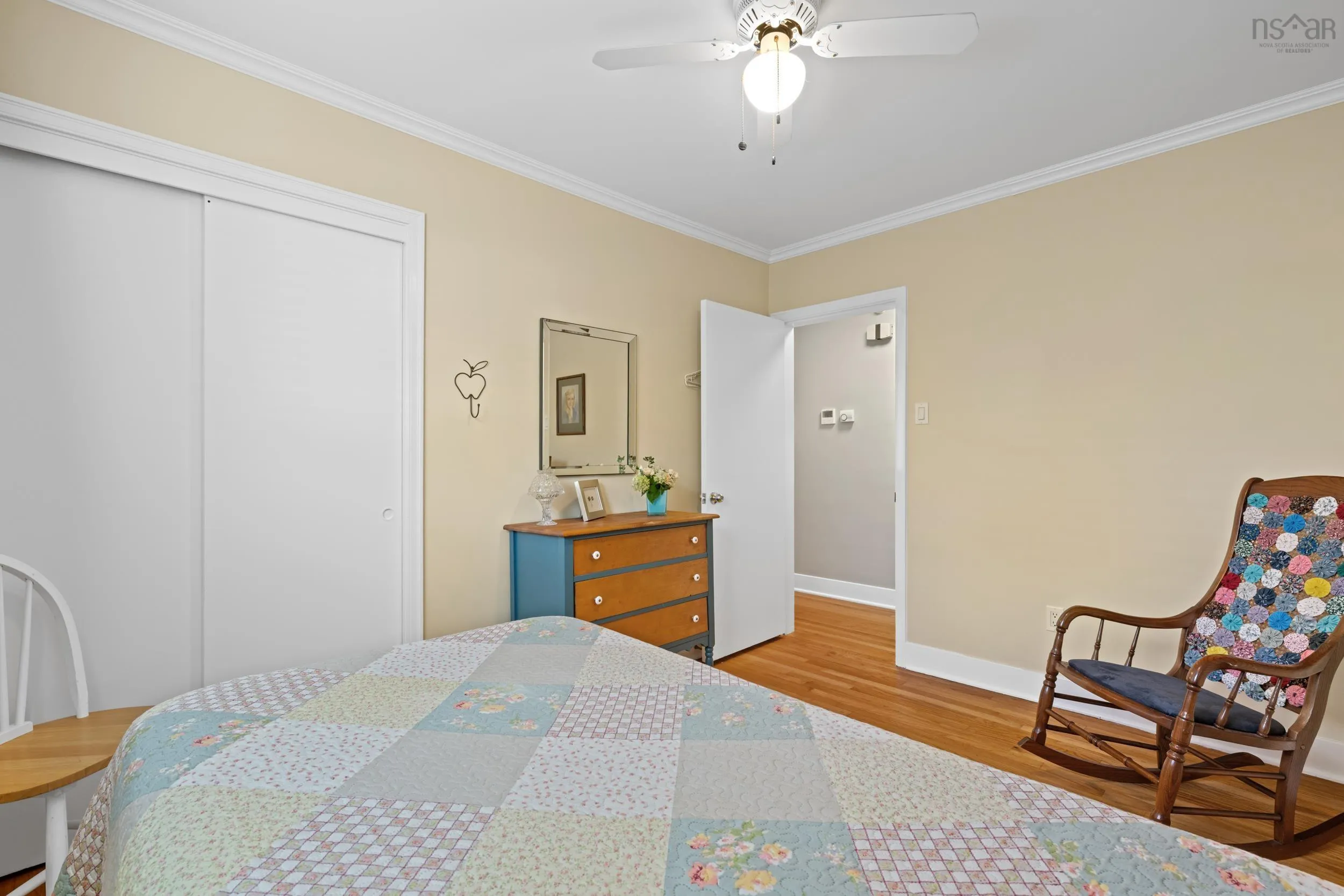 21 Lawnsdale Drive, Dartmouth, NS B3A 2N1, 3 Bedrooms Bedrooms, ,3 BathroomsBathrooms,Residential,For Sale,Lawnsdale,202521933