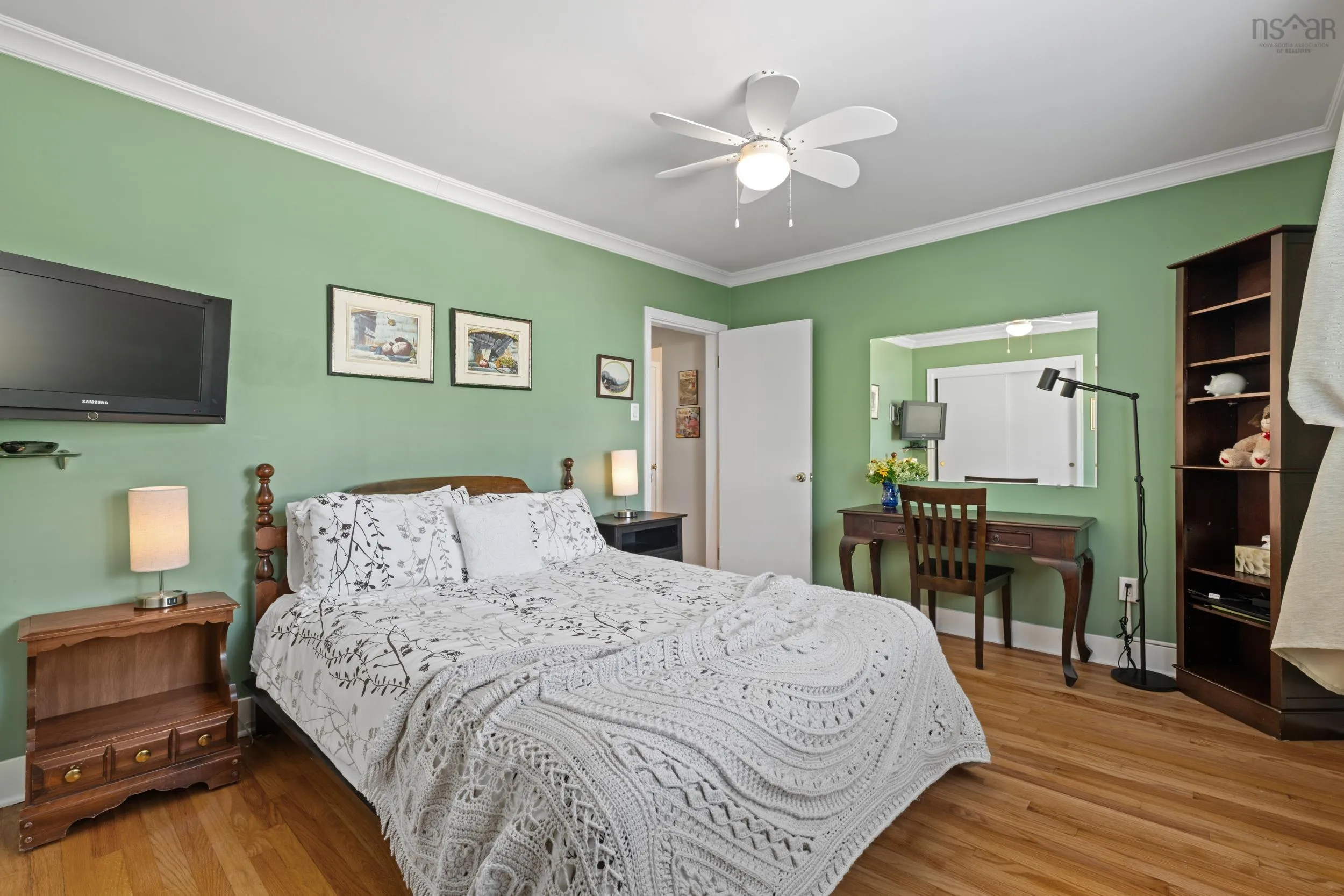21 Lawnsdale Drive, Dartmouth, NS B3A 2N1, 3 Bedrooms Bedrooms, ,3 BathroomsBathrooms,Residential,For Sale,Lawnsdale,202521933