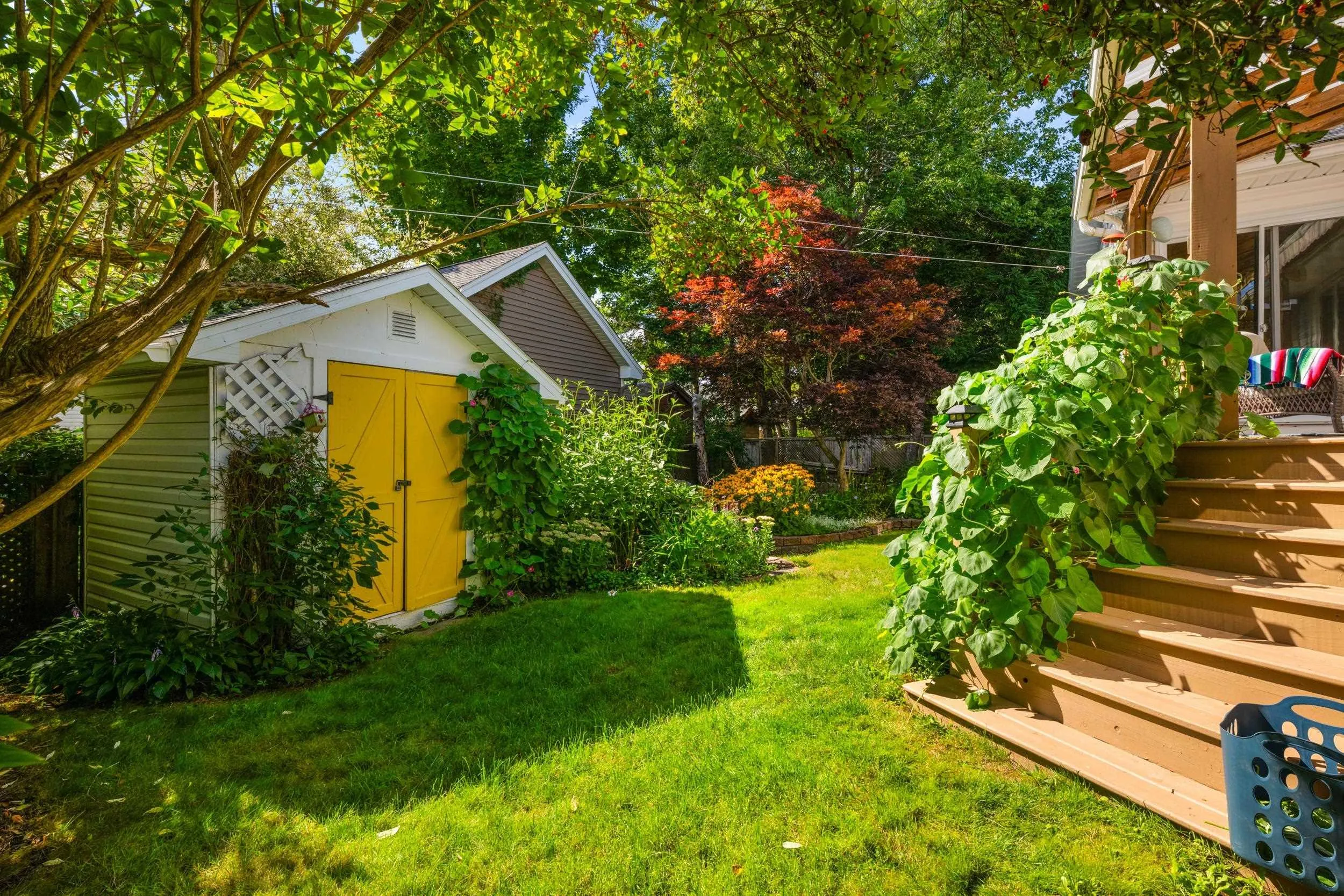 21 Lawnsdale Drive, Dartmouth, NS B3A 2N1, 3 Bedrooms Bedrooms, ,3 BathroomsBathrooms,Residential,For Sale,Lawnsdale,202521933