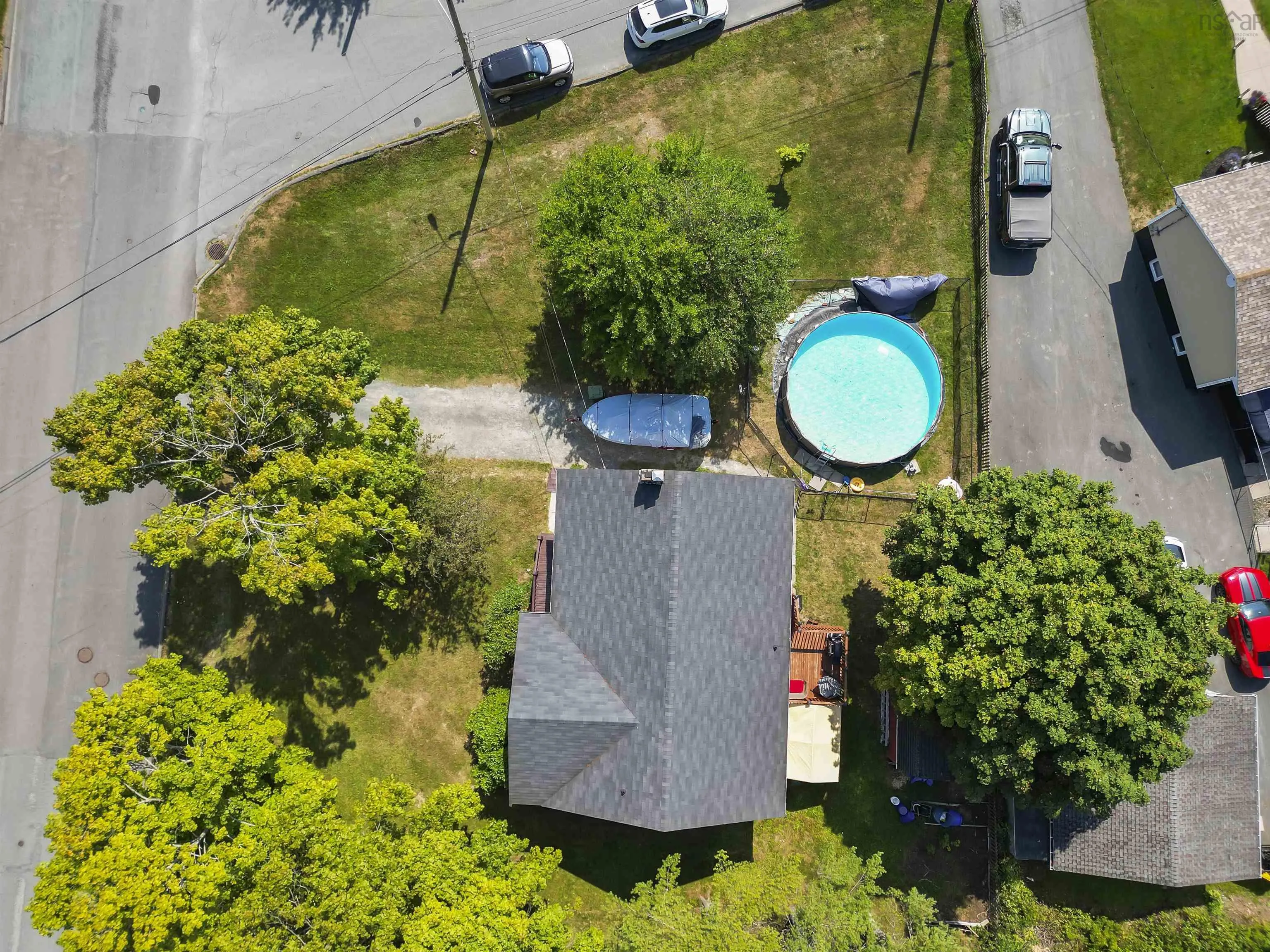 14 Hornes Rd, Eastern Passage, NS B3G 1N4, 4 Bedrooms Bedrooms, ,1 BathroomBathrooms,Residential,For Sale,Hornes,202520519