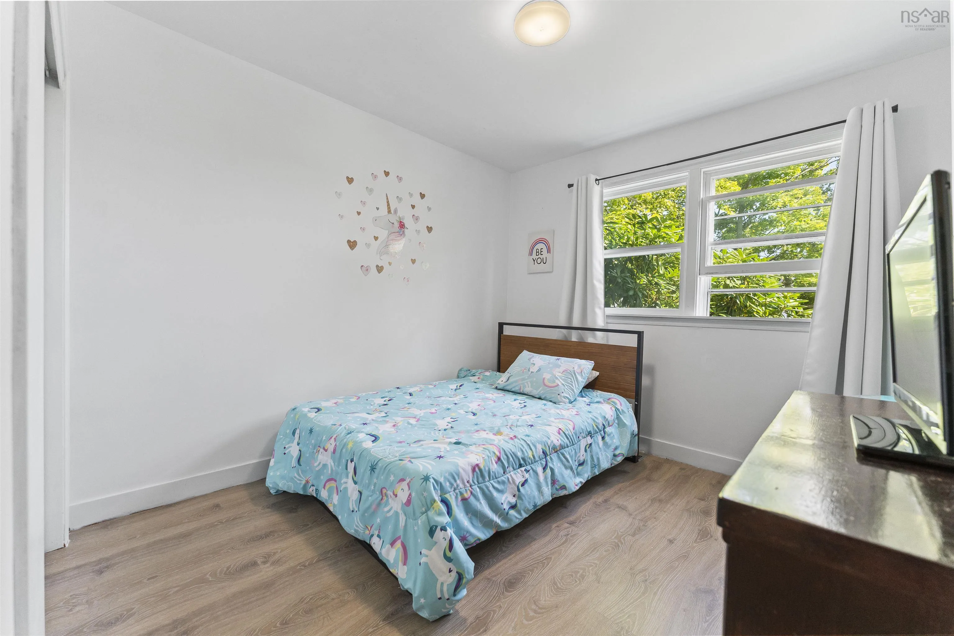 14 Hornes Rd, Eastern Passage, NS B3G 1N4, 4 Bedrooms Bedrooms, ,1 BathroomBathrooms,Residential,For Sale,Hornes,202520519