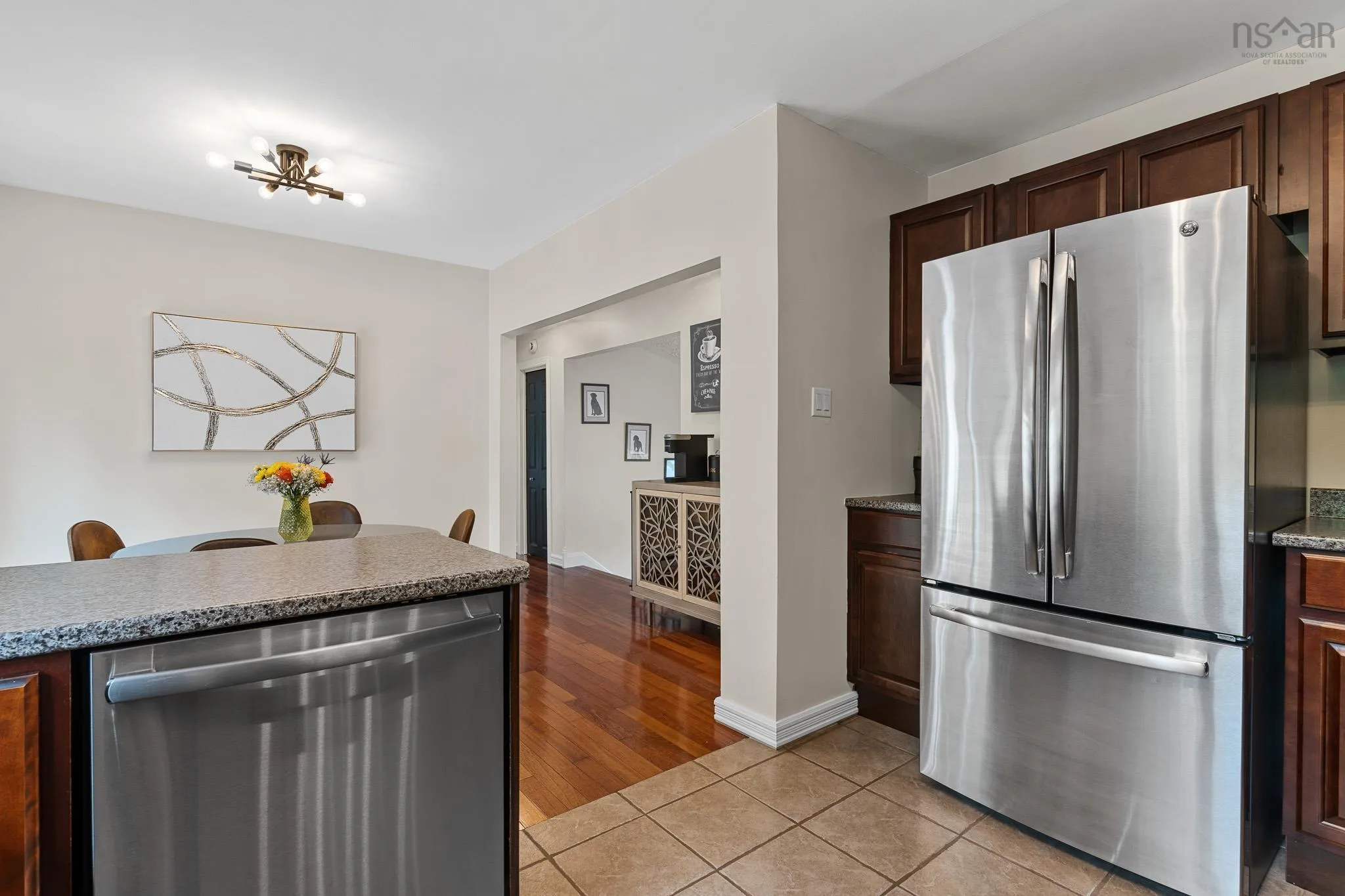 2 Candlewood Lane, Lower Sackville, NS B4C 1A5, 3 Bedrooms Bedrooms, ,2 BathroomsBathrooms,Residential,For Sale,Candlewood,202519892