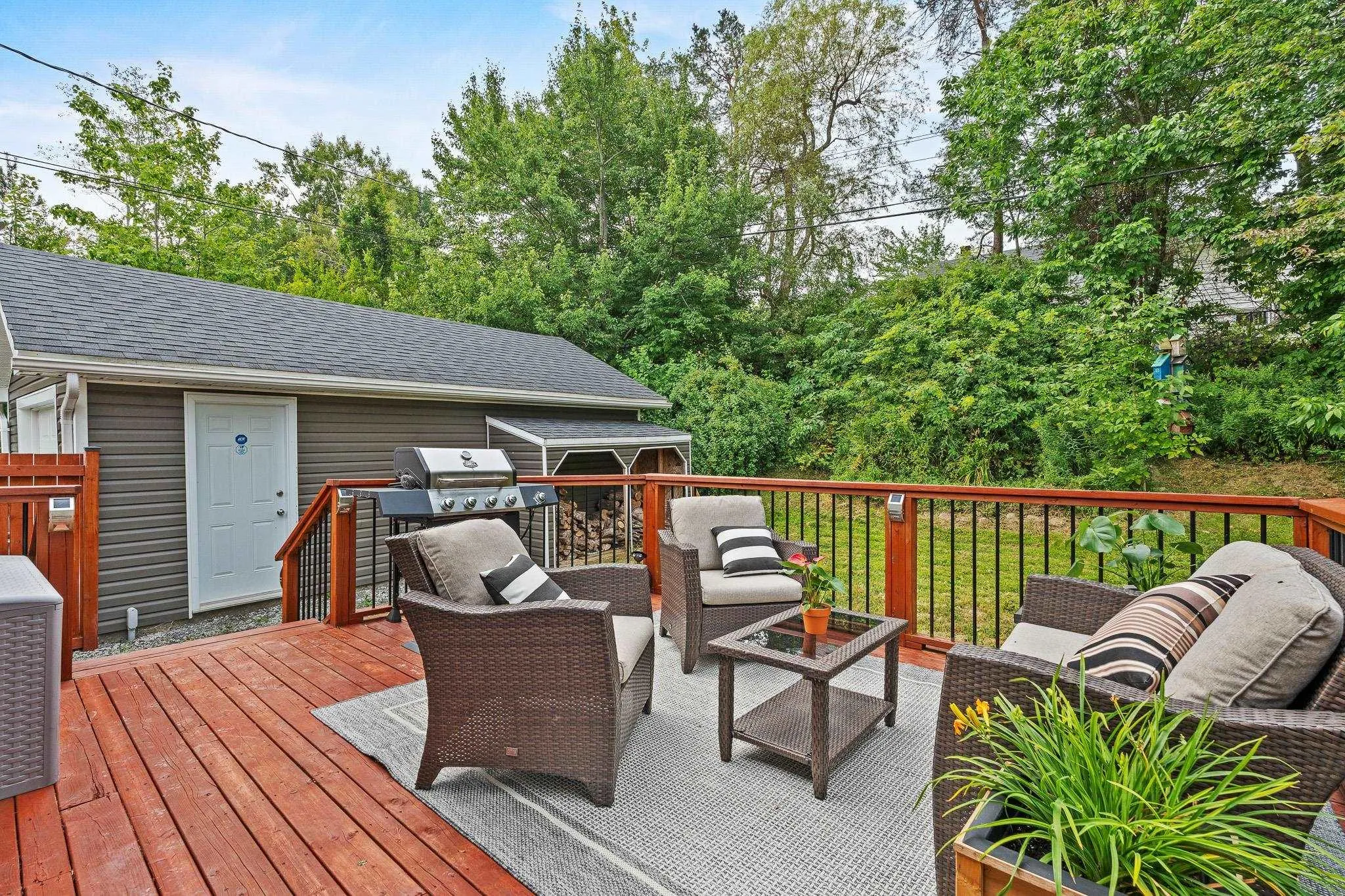 2 Candlewood Lane, Lower Sackville, NS B4C 1A5, 3 Bedrooms Bedrooms, ,2 BathroomsBathrooms,Residential,For Sale,Candlewood,202519892