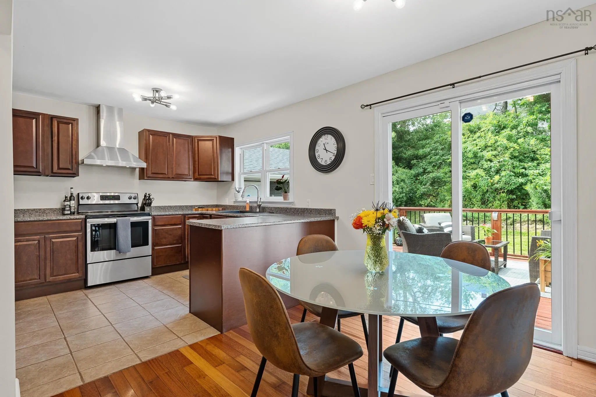 2 Candlewood Lane, Lower Sackville, NS B4C 1A5, 3 Bedrooms Bedrooms, ,2 BathroomsBathrooms,Residential,For Sale,Candlewood,202519892
