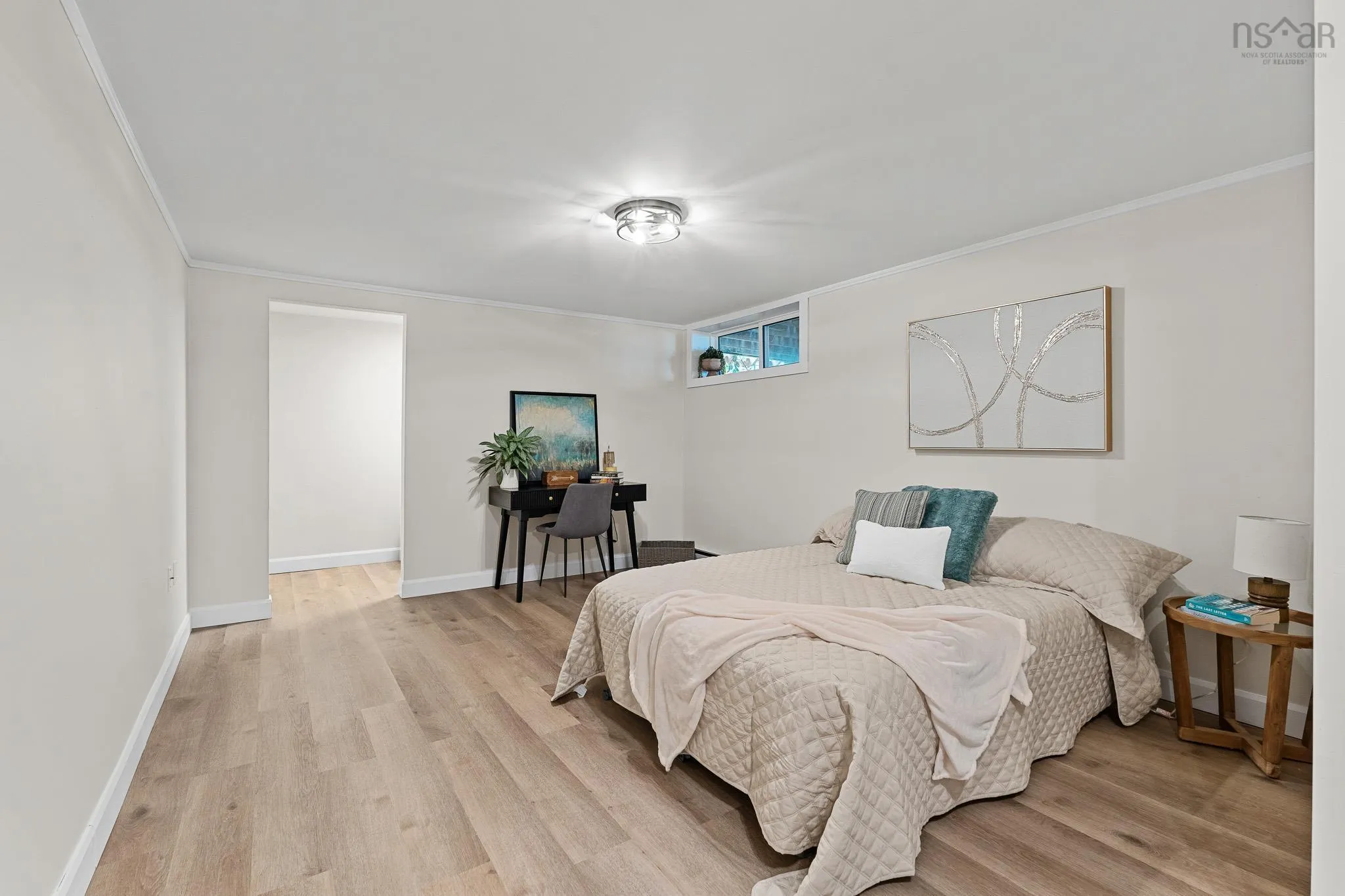2 Candlewood Lane, Lower Sackville, NS B4C 1A5, 3 Bedrooms Bedrooms, ,2 BathroomsBathrooms,Residential,For Sale,Candlewood,202519892
