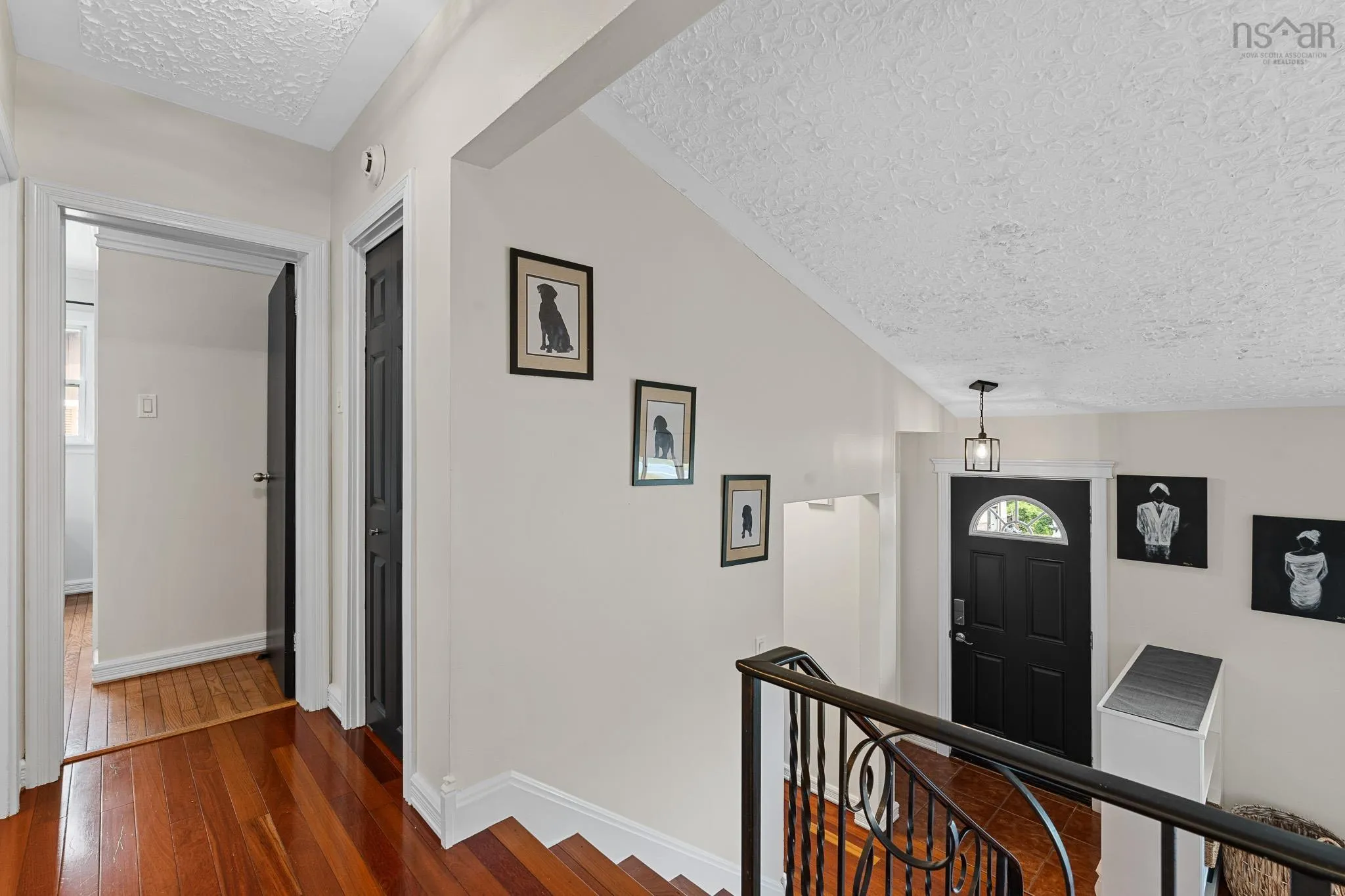 2 Candlewood Lane, Lower Sackville, NS B4C 1A5, 3 Bedrooms Bedrooms, ,2 BathroomsBathrooms,Residential,For Sale,Candlewood,202519892