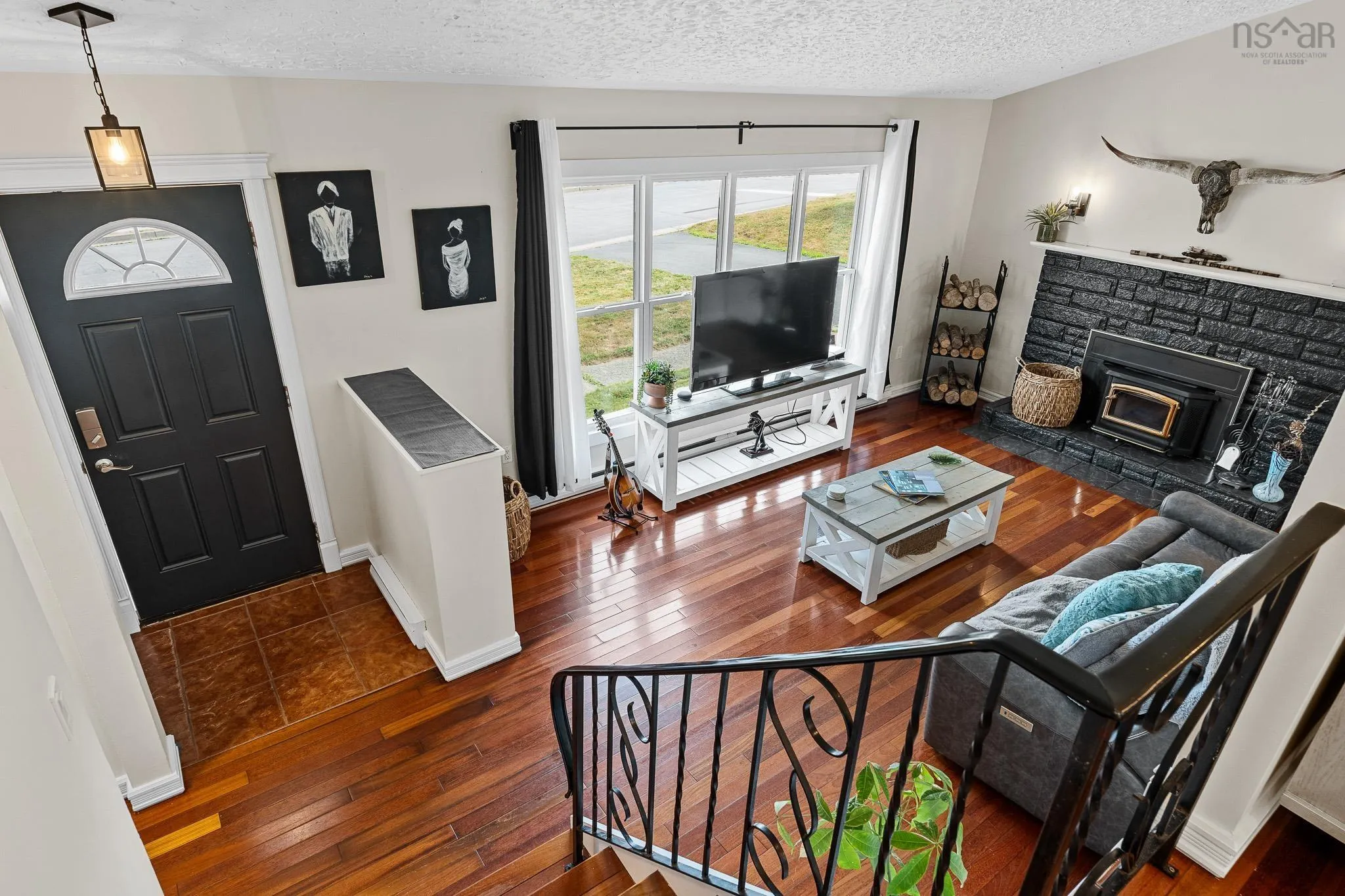 2 Candlewood Lane, Lower Sackville, NS B4C 1A5, 3 Bedrooms Bedrooms, ,2 BathroomsBathrooms,Residential,For Sale,Candlewood,202519892
