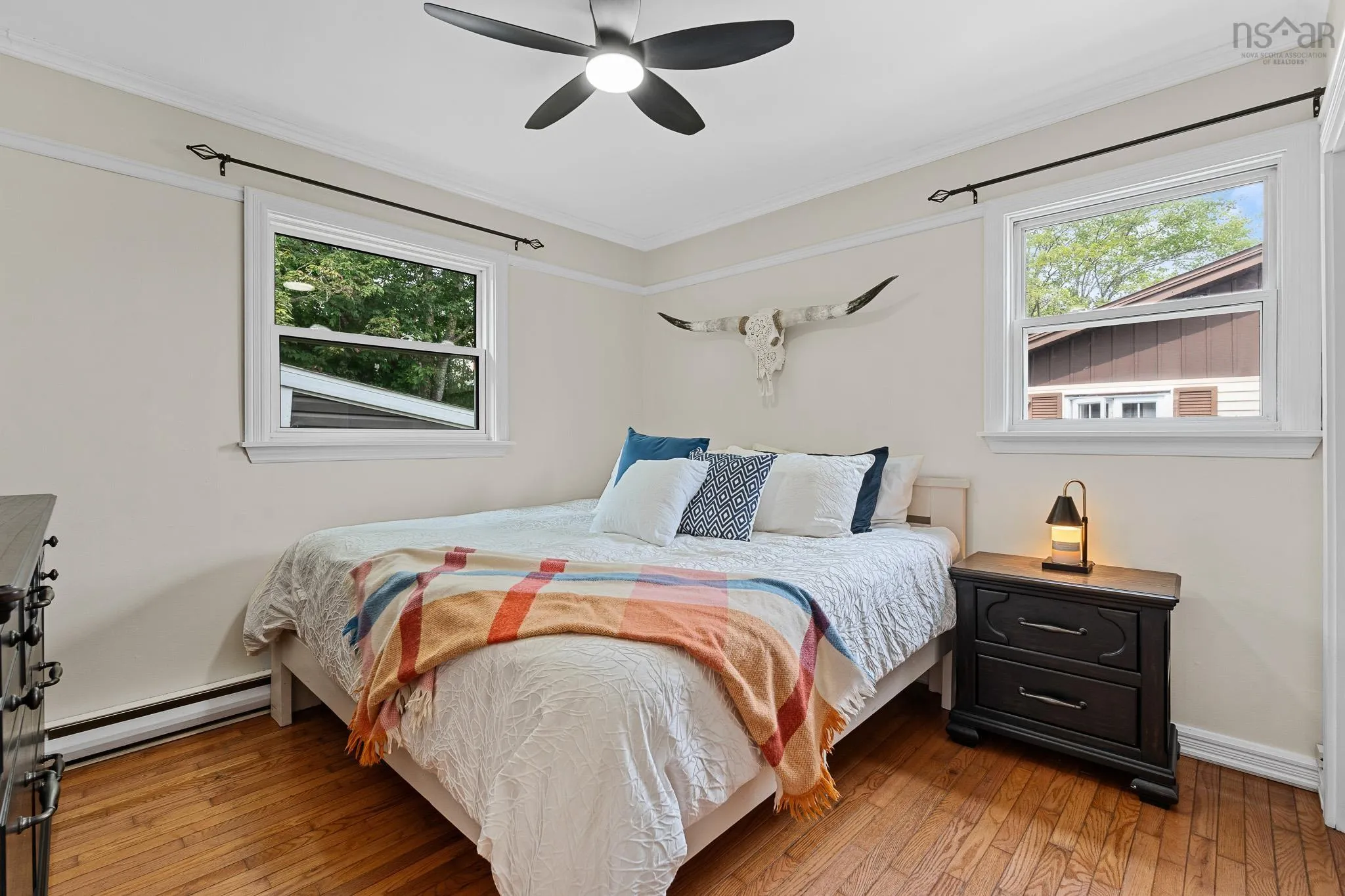 2 Candlewood Lane, Lower Sackville, NS B4C 1A5, 3 Bedrooms Bedrooms, ,2 BathroomsBathrooms,Residential,For Sale,Candlewood,202519892