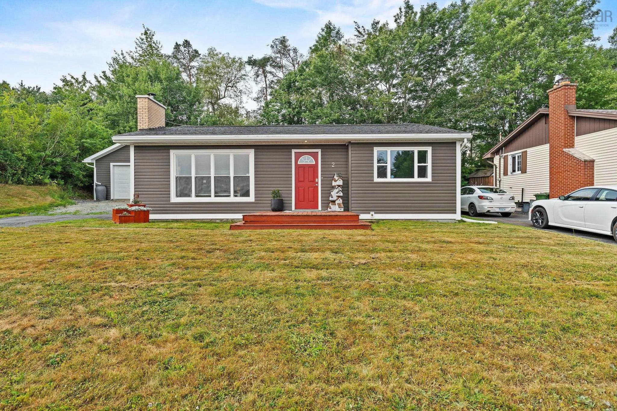 2 Candlewood Lane, Lower Sackville, NS B4C 1A5, 3 Bedrooms Bedrooms, ,2 BathroomsBathrooms,Residential,For Sale,Candlewood,202519892