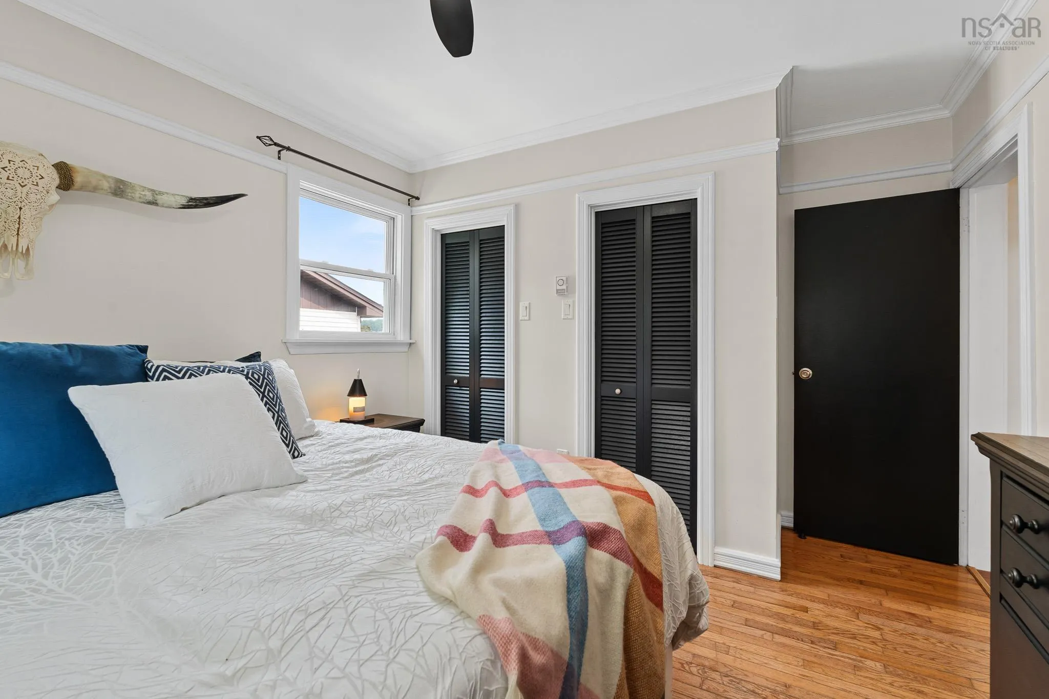 2 Candlewood Lane, Lower Sackville, NS B4C 1A5, 3 Bedrooms Bedrooms, ,2 BathroomsBathrooms,Residential,For Sale,Candlewood,202519892