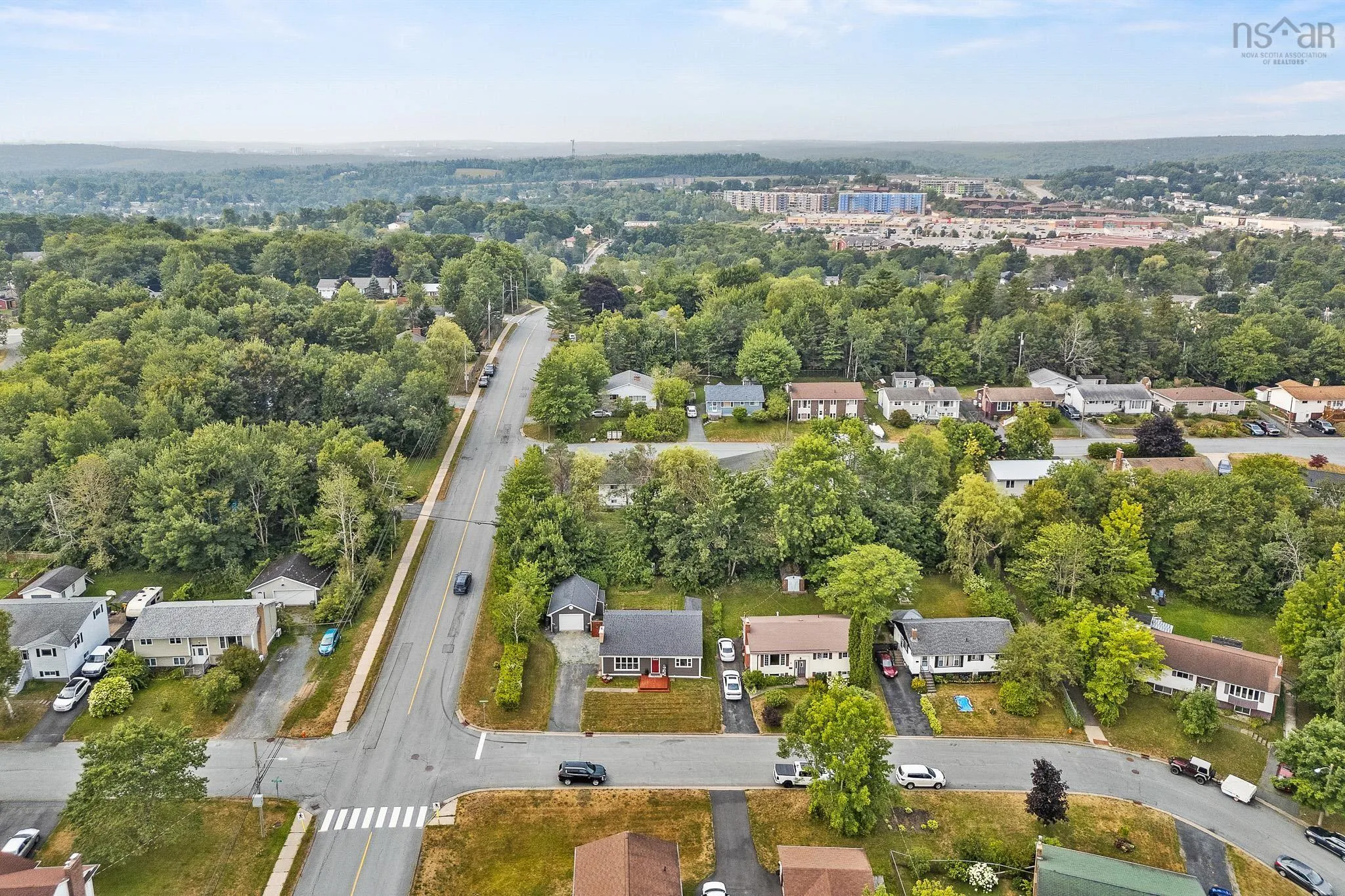 2 Candlewood Lane, Lower Sackville, NS B4C 1A5, 3 Bedrooms Bedrooms, ,2 BathroomsBathrooms,Residential,For Sale,Candlewood,202519892