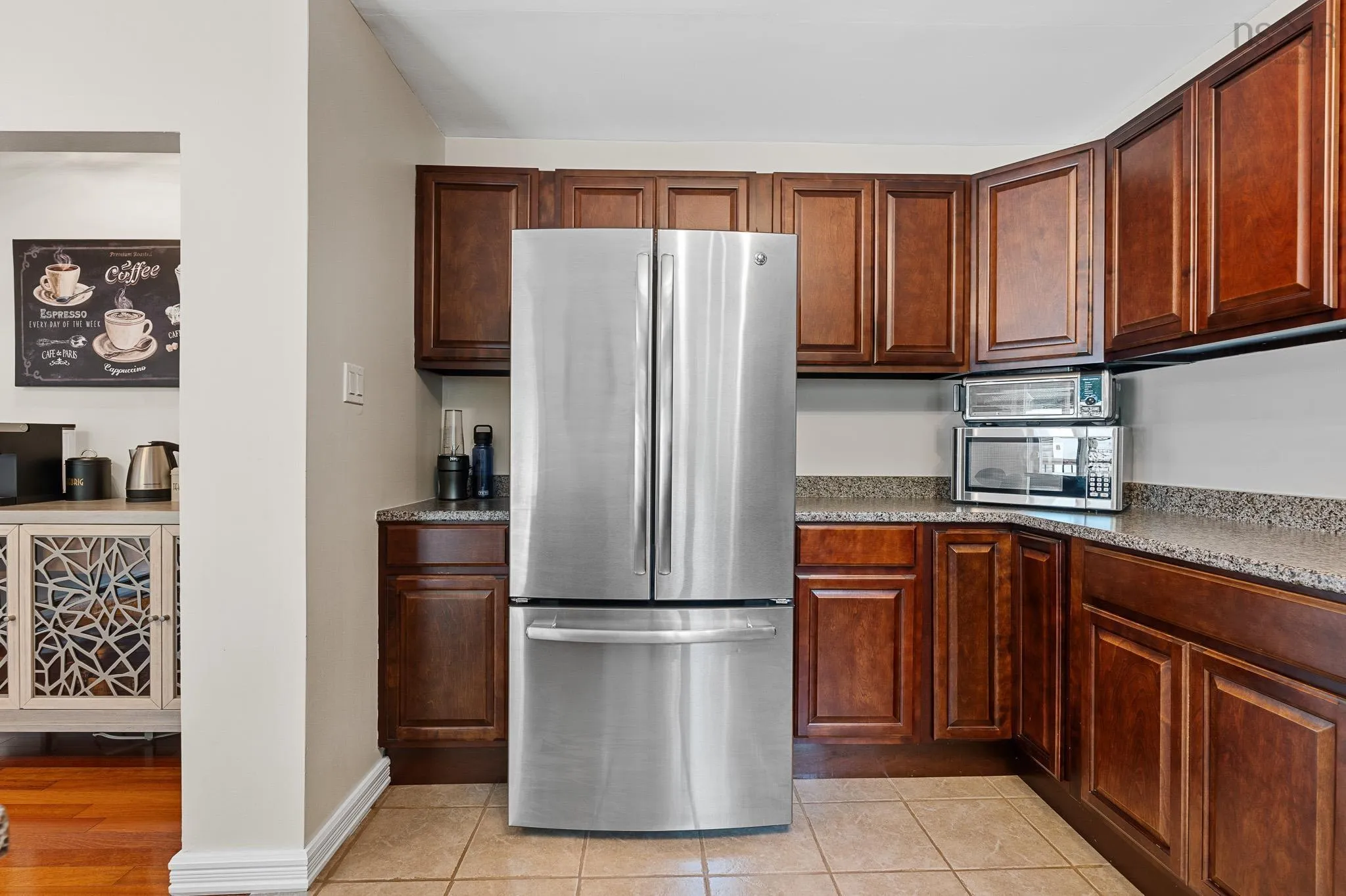 2 Candlewood Lane, Lower Sackville, NS B4C 1A5, 3 Bedrooms Bedrooms, ,2 BathroomsBathrooms,Residential,For Sale,Candlewood,202519892