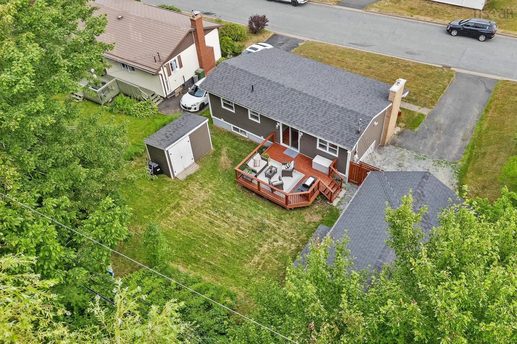 2 Candlewood Lane, Lower Sackville, NS B4C 1A5, 3 Bedrooms Bedrooms, ,2 BathroomsBathrooms,Residential,For Sale,Candlewood,202519892