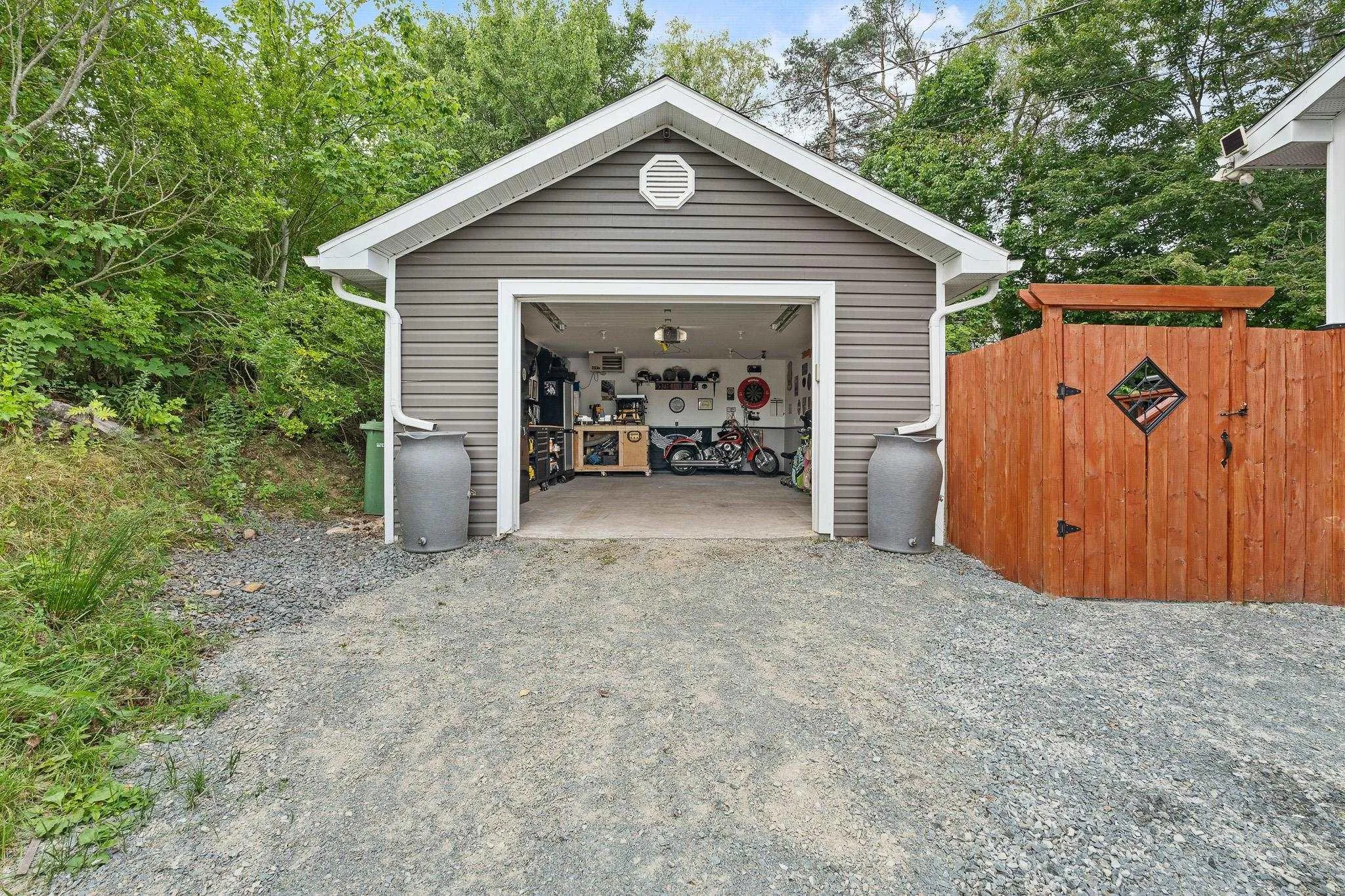 2 Candlewood Lane, Lower Sackville, NS B4C 1A5, 3 Bedrooms Bedrooms, ,2 BathroomsBathrooms,Residential,For Sale,Candlewood,202519892