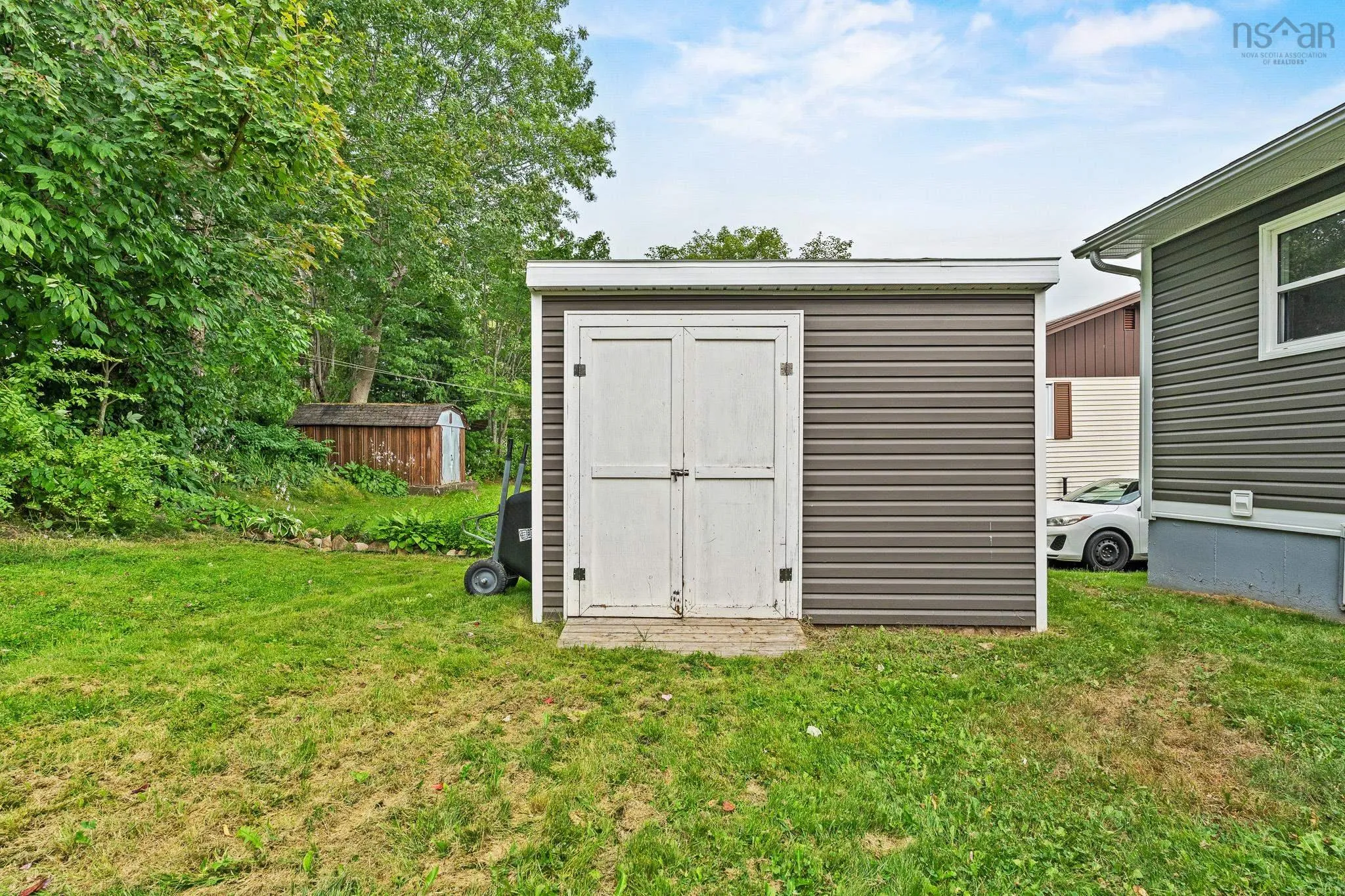 2 Candlewood Lane, Lower Sackville, NS B4C 1A5, 3 Bedrooms Bedrooms, ,2 BathroomsBathrooms,Residential,For Sale,Candlewood,202519892