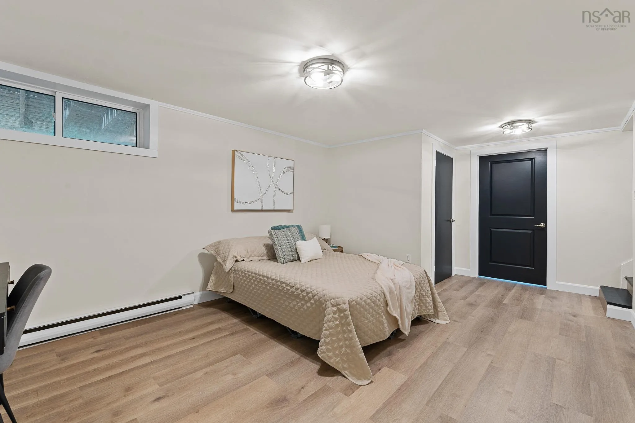 2 Candlewood Lane, Lower Sackville, NS B4C 1A5, 3 Bedrooms Bedrooms, ,2 BathroomsBathrooms,Residential,For Sale,Candlewood,202519892