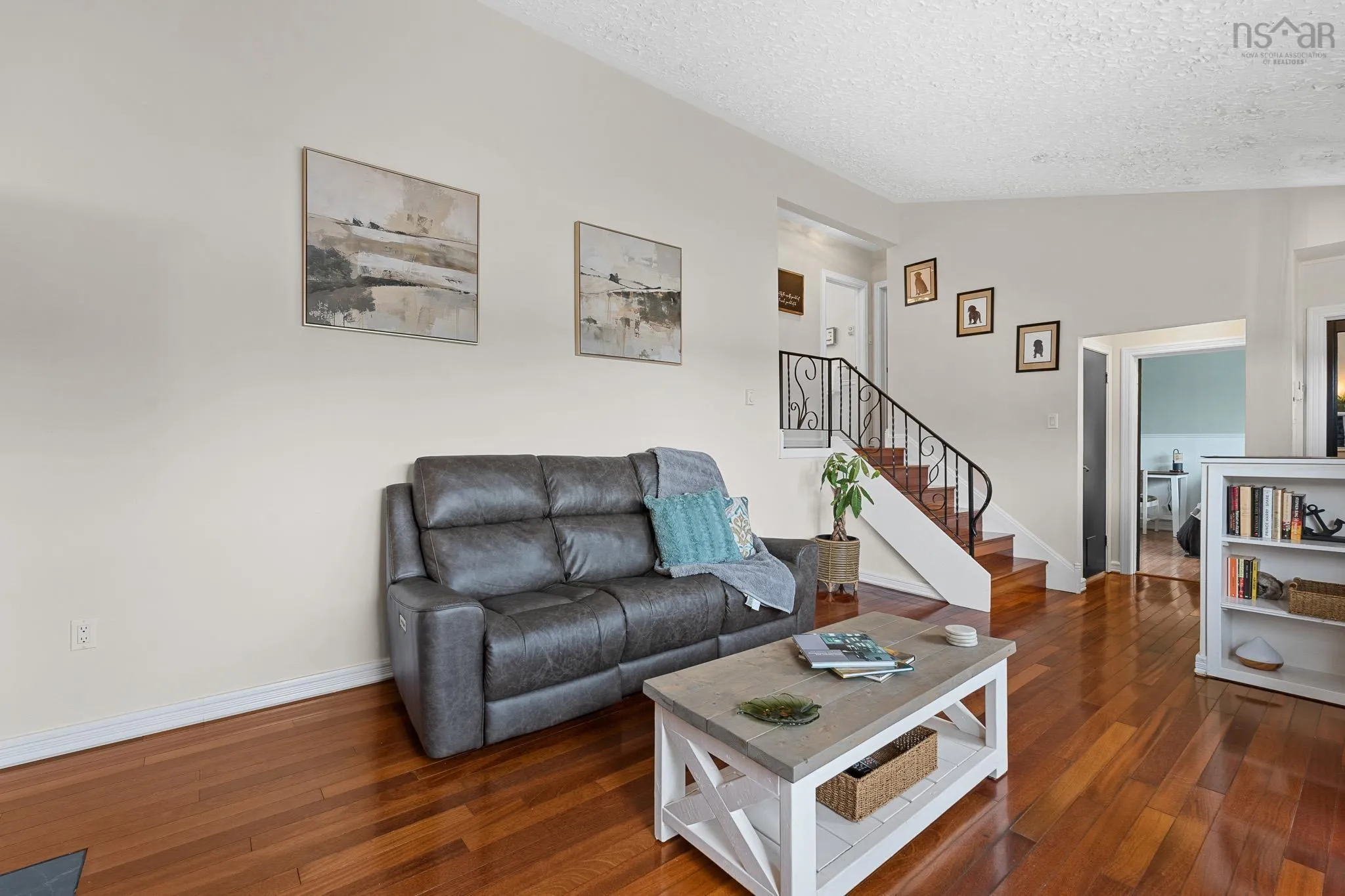 2 Candlewood Lane, Lower Sackville, NS B4C 1A5, 3 Bedrooms Bedrooms, ,2 BathroomsBathrooms,Residential,For Sale,Candlewood,202519892