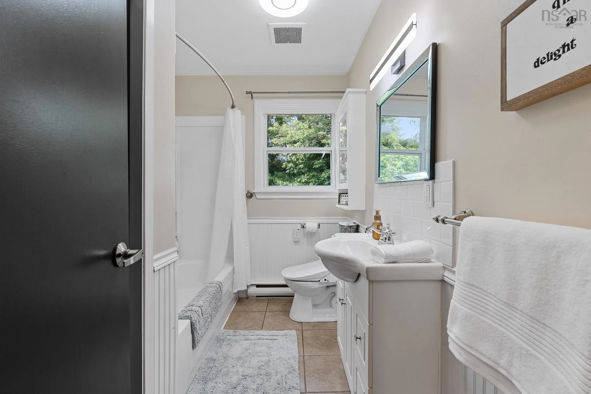 2 Candlewood Lane, Lower Sackville, NS B4C 1A5, 3 Bedrooms Bedrooms, ,2 BathroomsBathrooms,Residential,For Sale,Candlewood,202519892