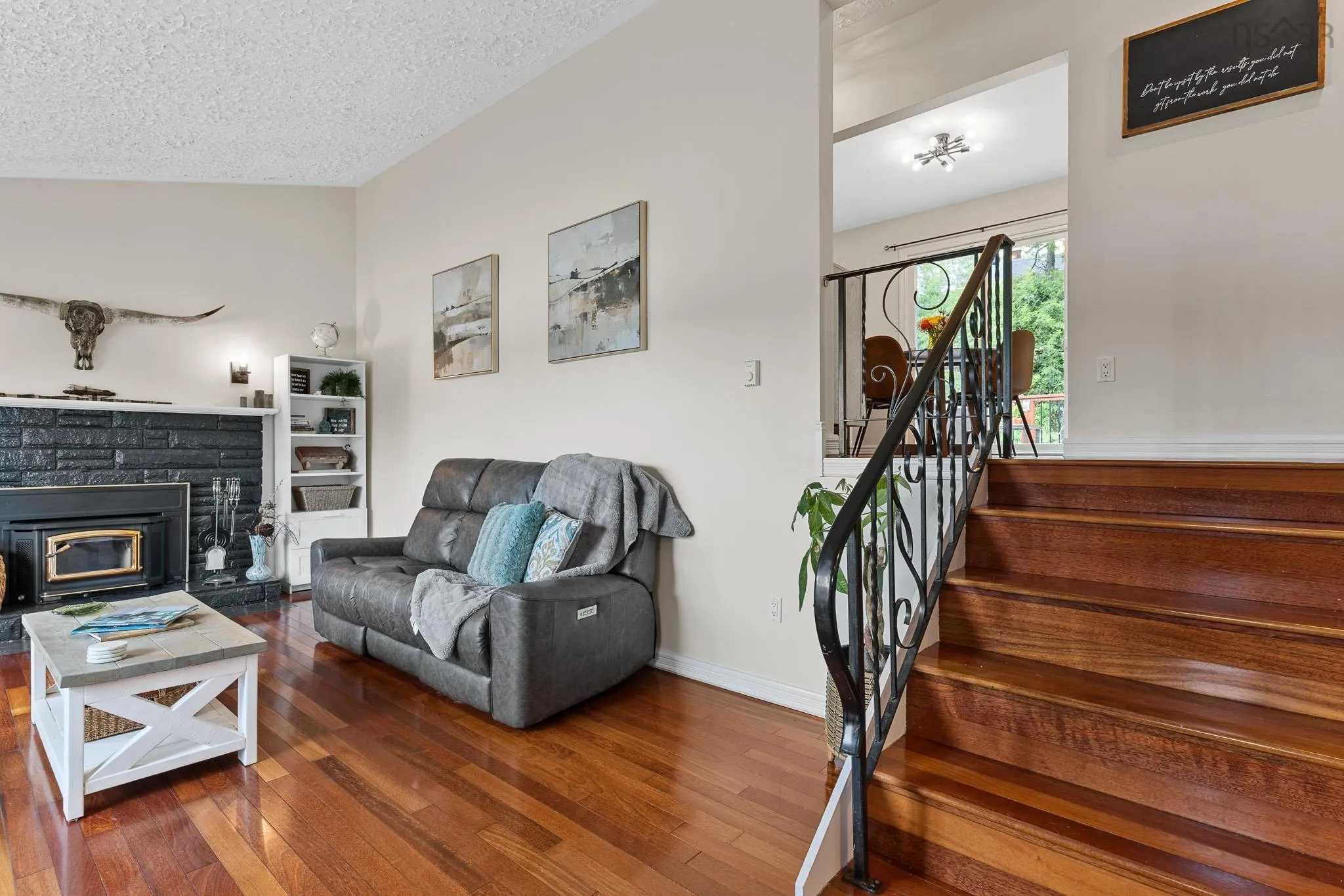 2 Candlewood Lane, Lower Sackville, NS B4C 1A5, 3 Bedrooms Bedrooms, ,2 BathroomsBathrooms,Residential,For Sale,Candlewood,202519892