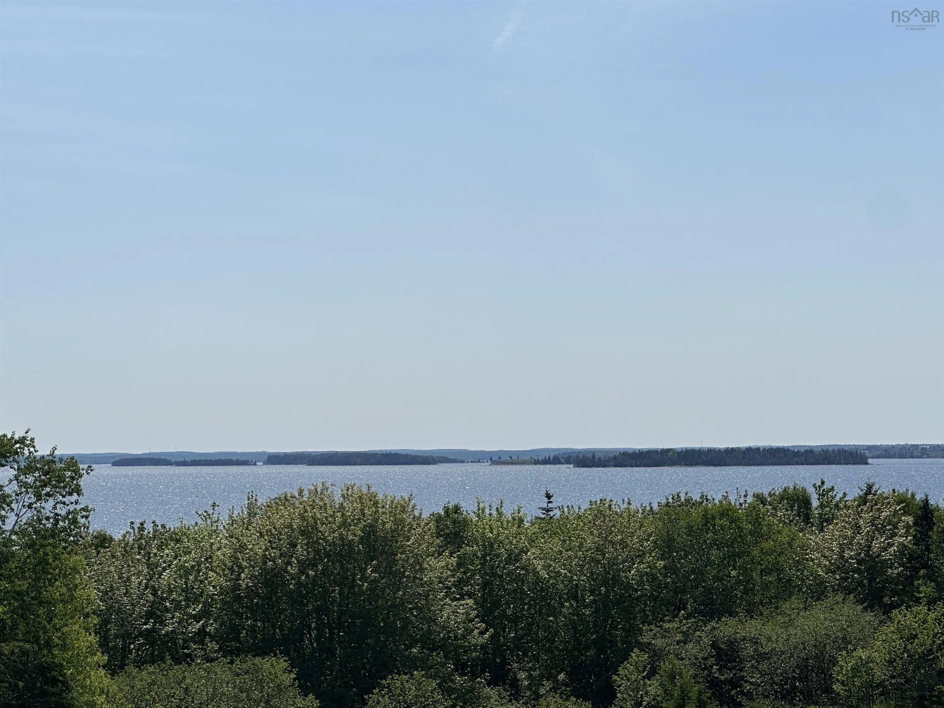 Lot 99-1 Highway 329, East River, NS B0J 1J0, ,Land,For Sale,Highway 329,202515347
