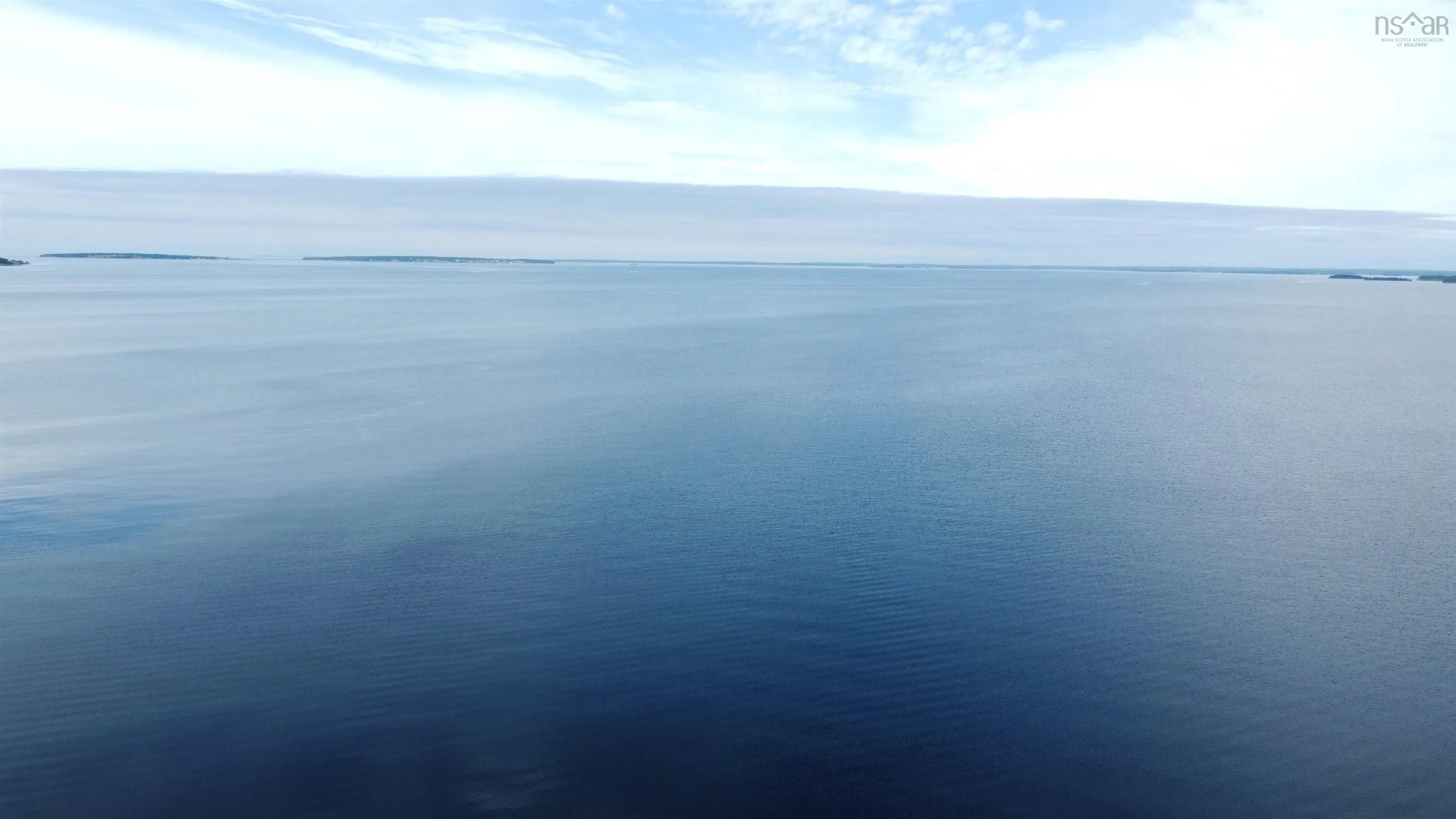 Lot 99-1 Highway 329, East River, NS B0J 1J0, ,Land,For Sale,Highway 329,202515347
