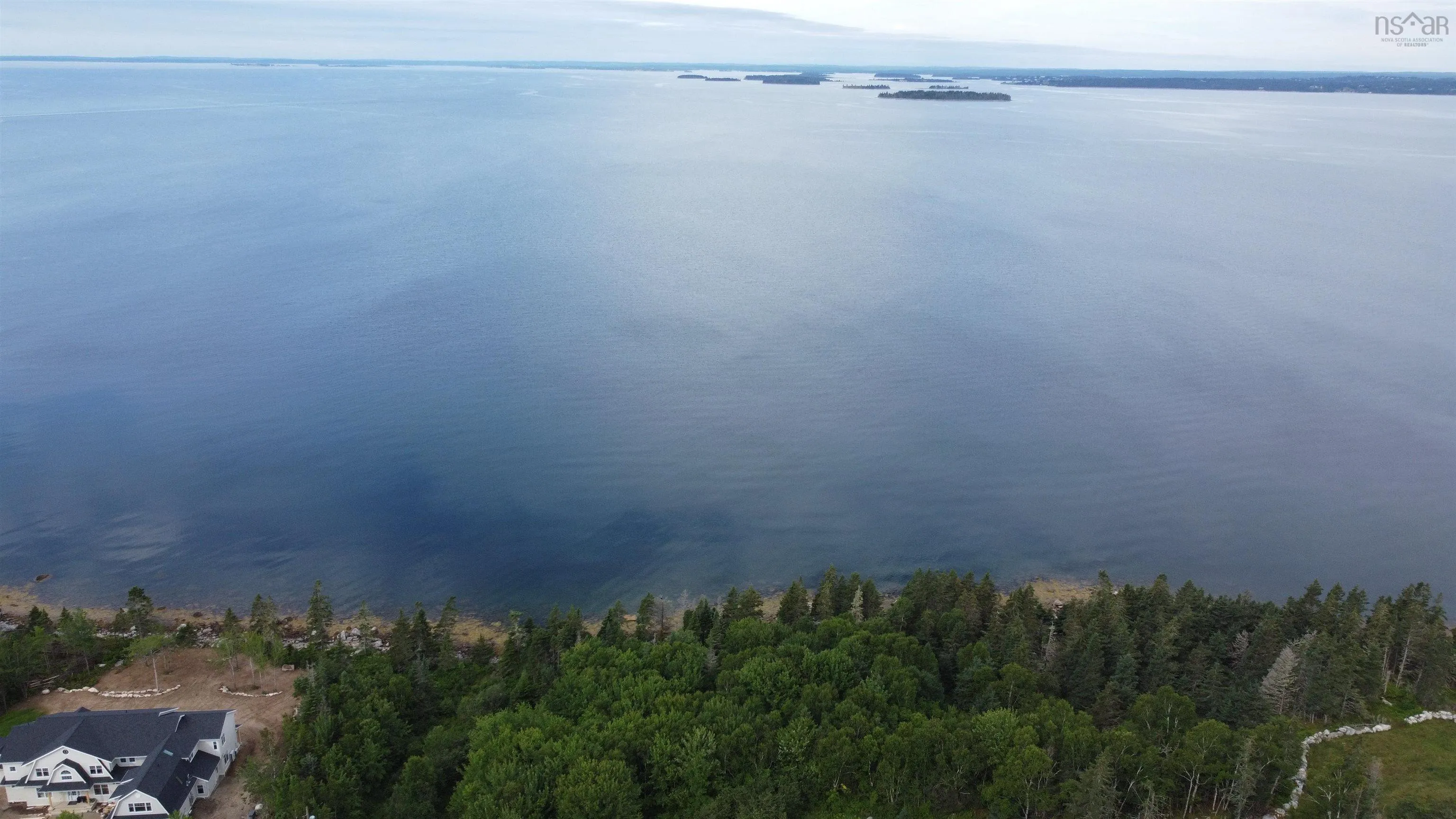 Lot 99-1 Highway 329, East River, NS B0J 1J0, ,Land,For Sale,Highway 329,202515347