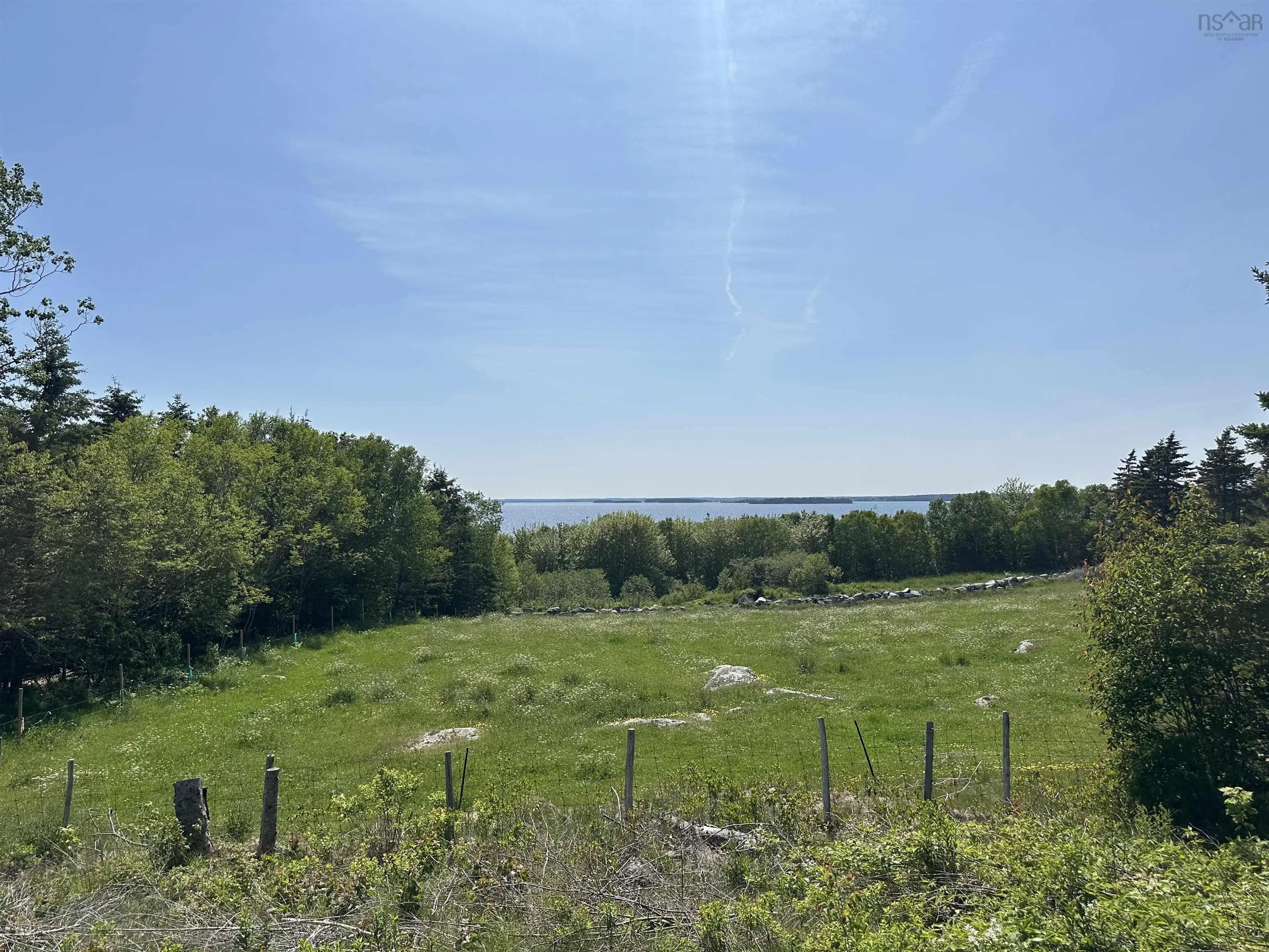 Lot 99-1 Highway 329, East River, NS B0J 1J0, ,Land,For Sale,Highway 329,202515347