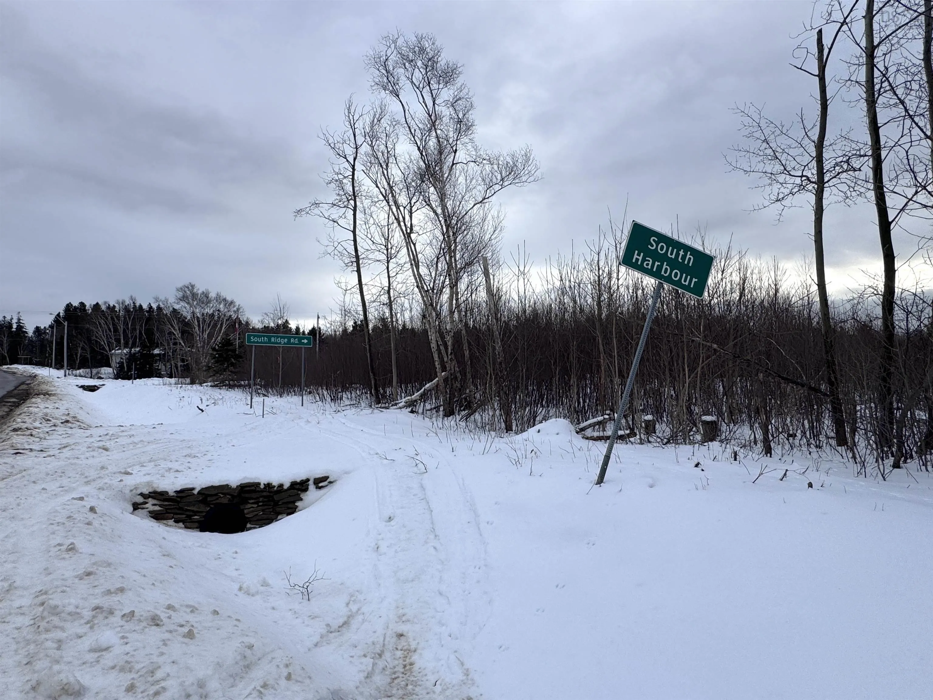 Cabot Trail, Cape North Ns B0c 1g0, ,Land,For Sale,Cabot Trail,202428592