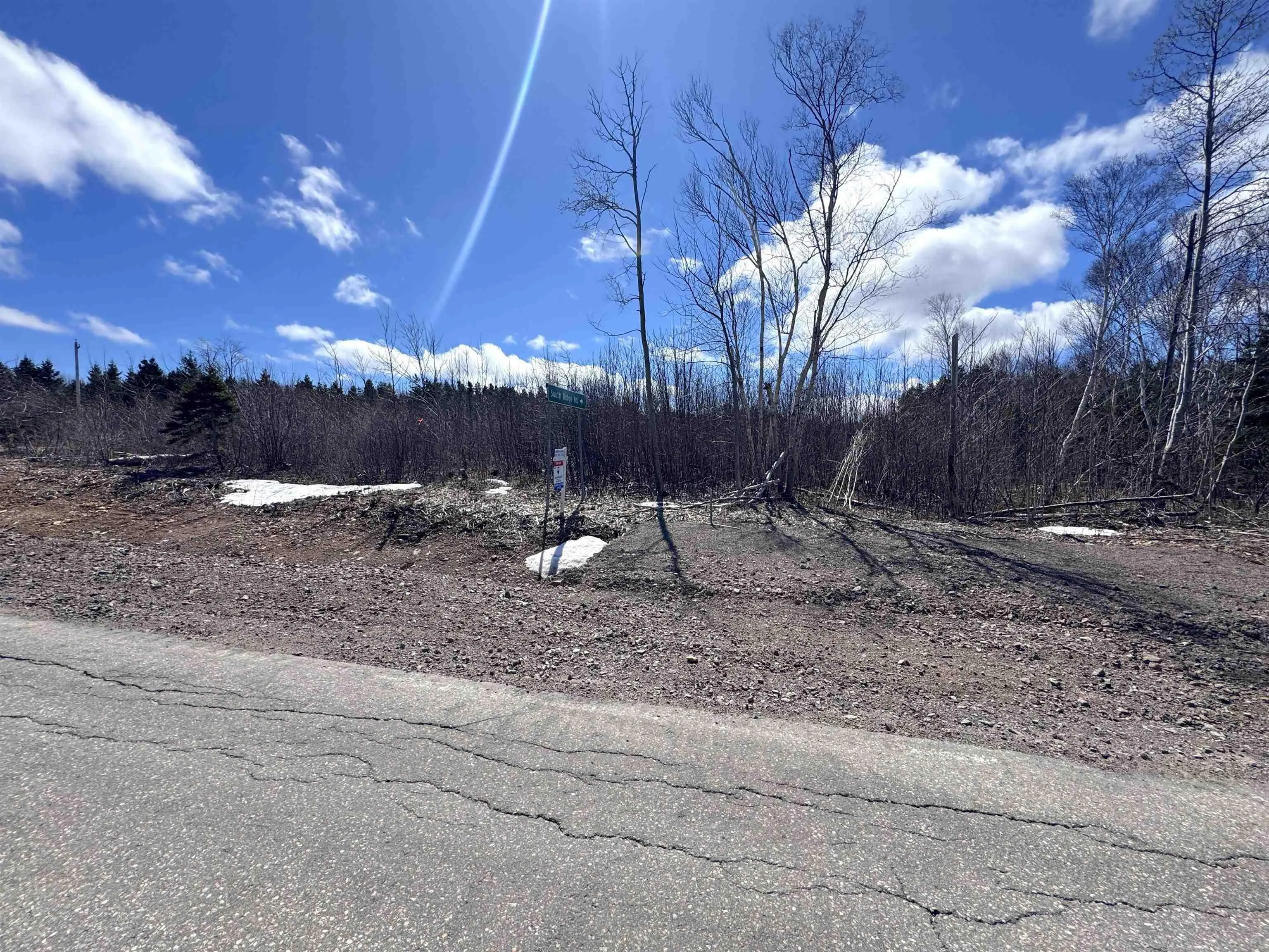 Cabot Trail, Cape North Ns B0c 1g0, ,Land,For Sale,Cabot Trail,202428592