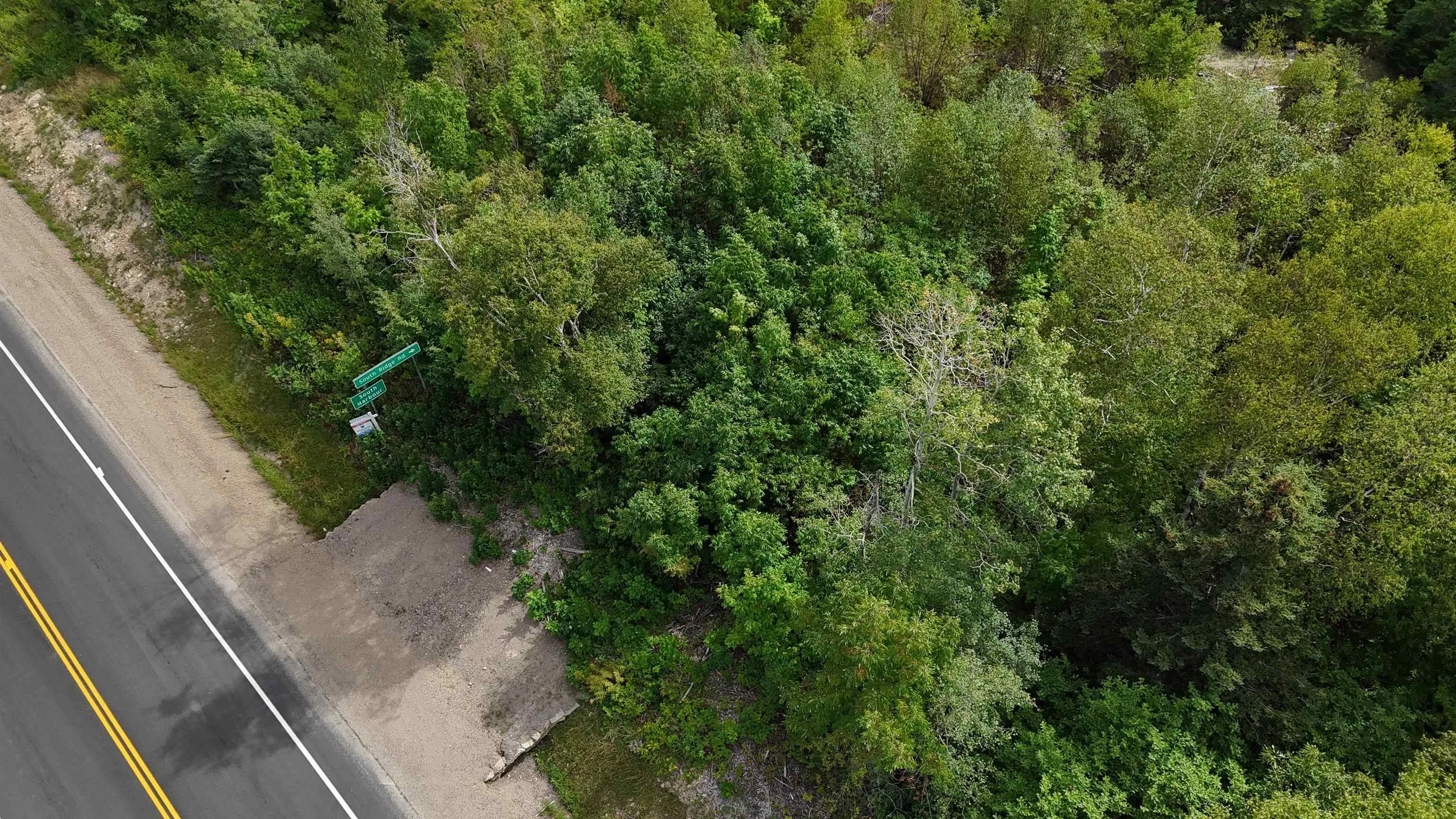 Cabot Trail, Cape North Ns B0c 1g0, ,Land,For Sale,Cabot Trail,202428592