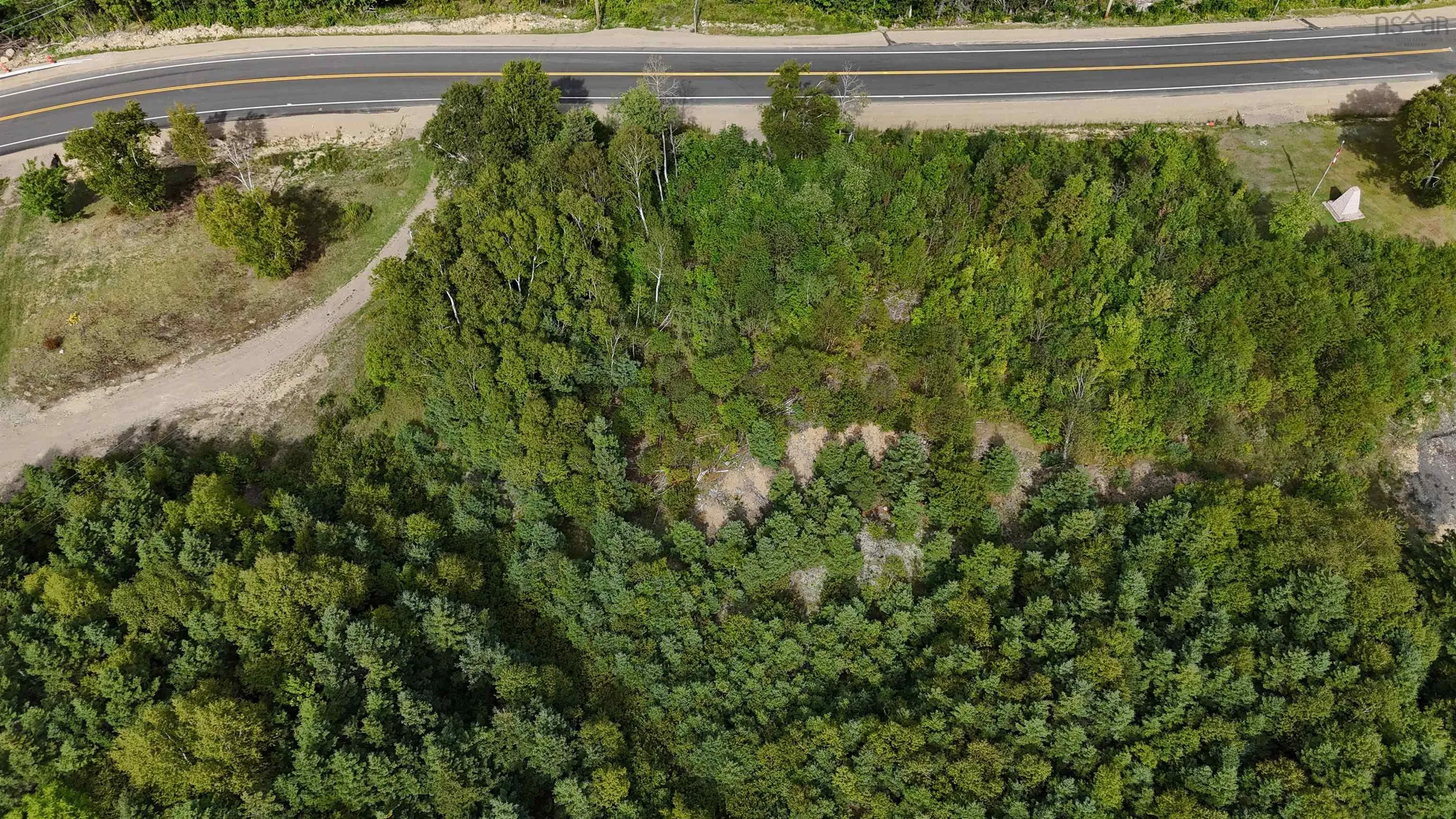 Cabot Trail, Cape North Ns B0c 1g0, ,Land,For Sale,Cabot Trail,202428592