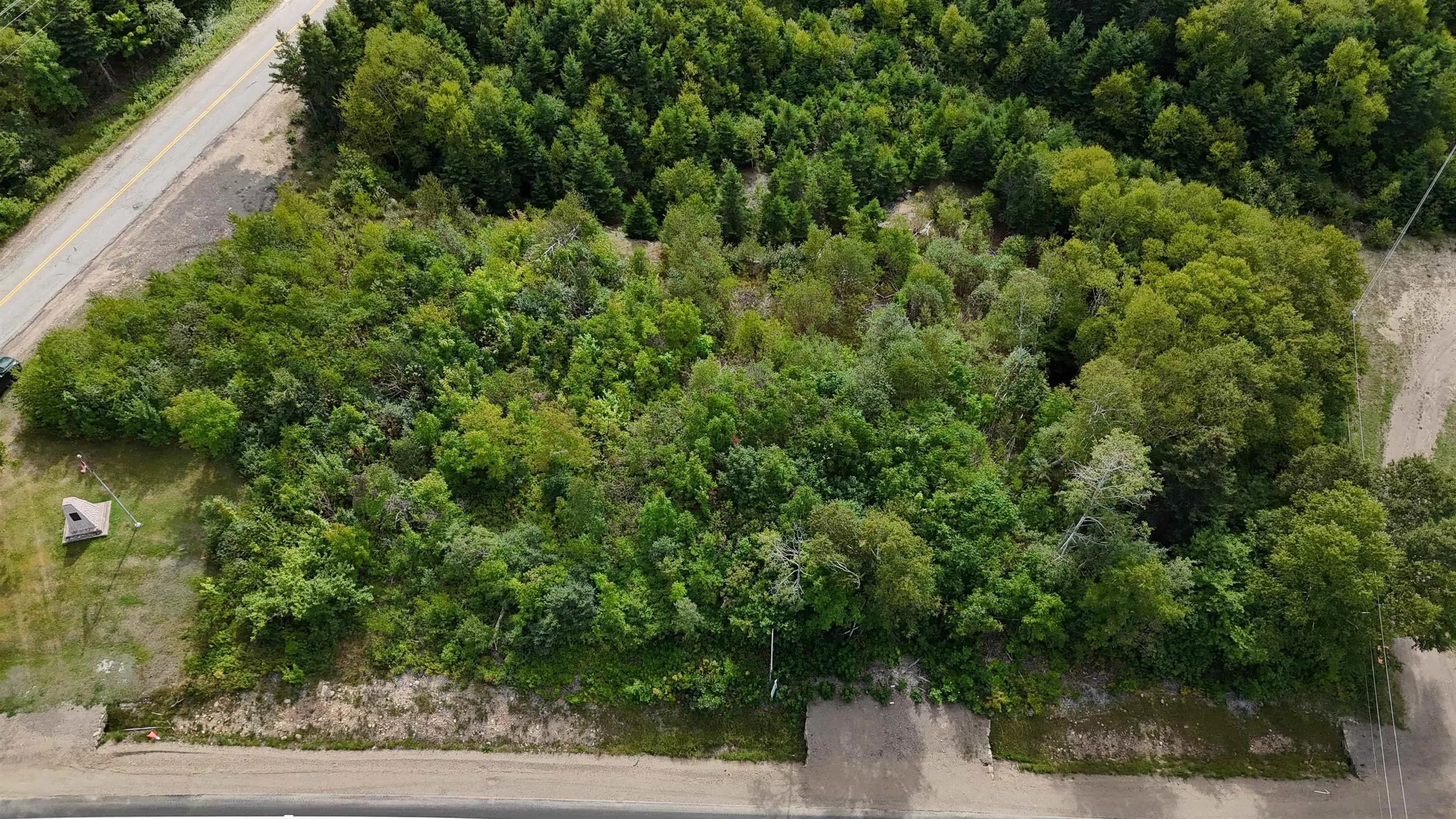 Cabot Trail, Cape North Ns B0c 1g0, ,Land,For Sale,Cabot Trail,202428592