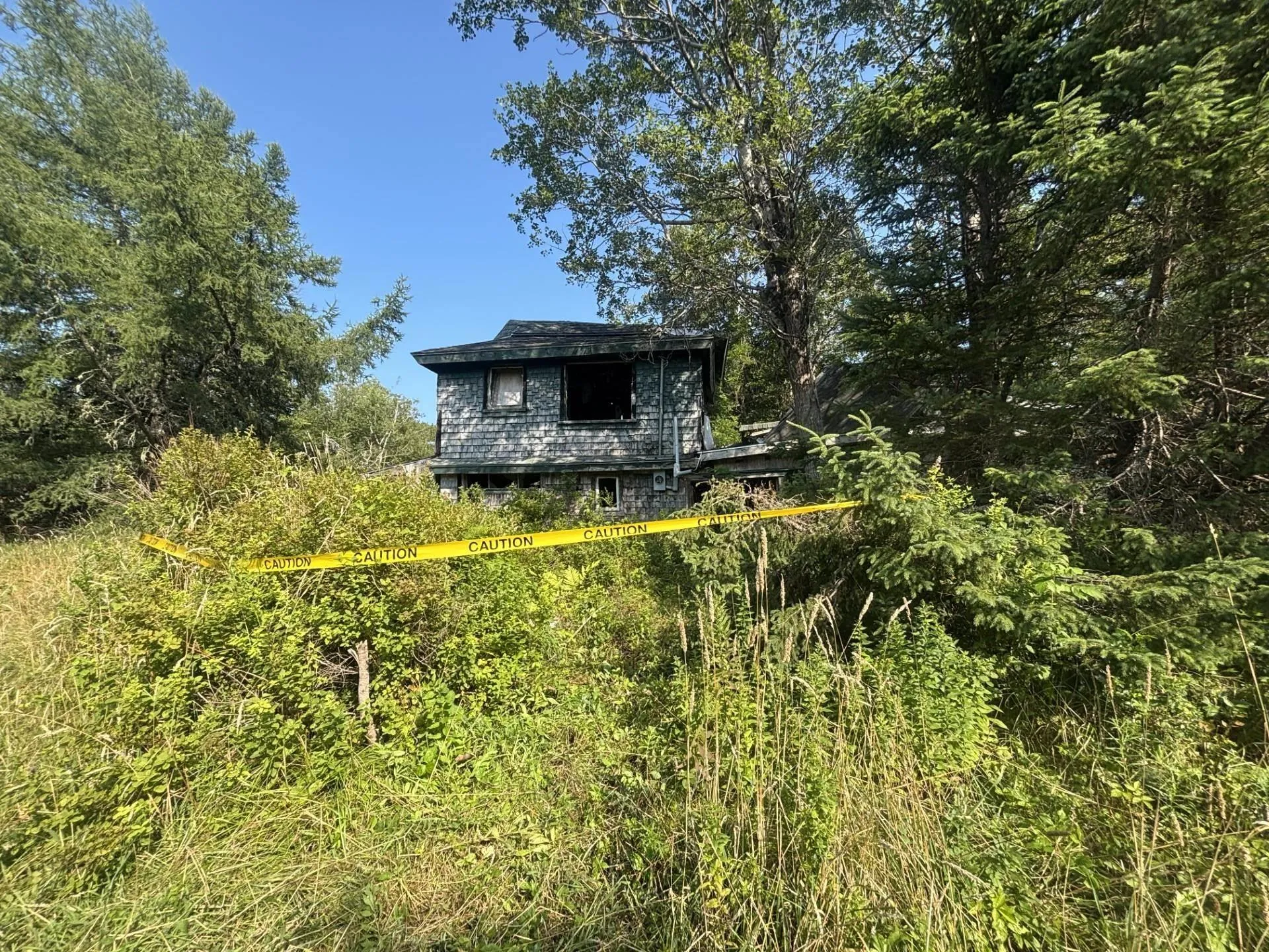 52 New Zealand Road, Cherry Hill, NS B0J 2H0, ,Land,For Sale,New Zealand,202520424