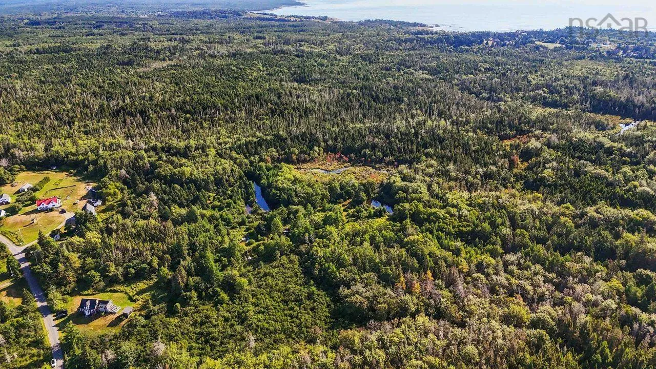 52 New Zealand Road, Cherry Hill, NS B0J 2H0, ,Land,For Sale,New Zealand,202520424