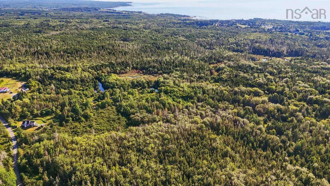 52 New Zealand Road, Cherry Hill, NS B0J 2H0, ,Land,For Sale,New Zealand,202520424