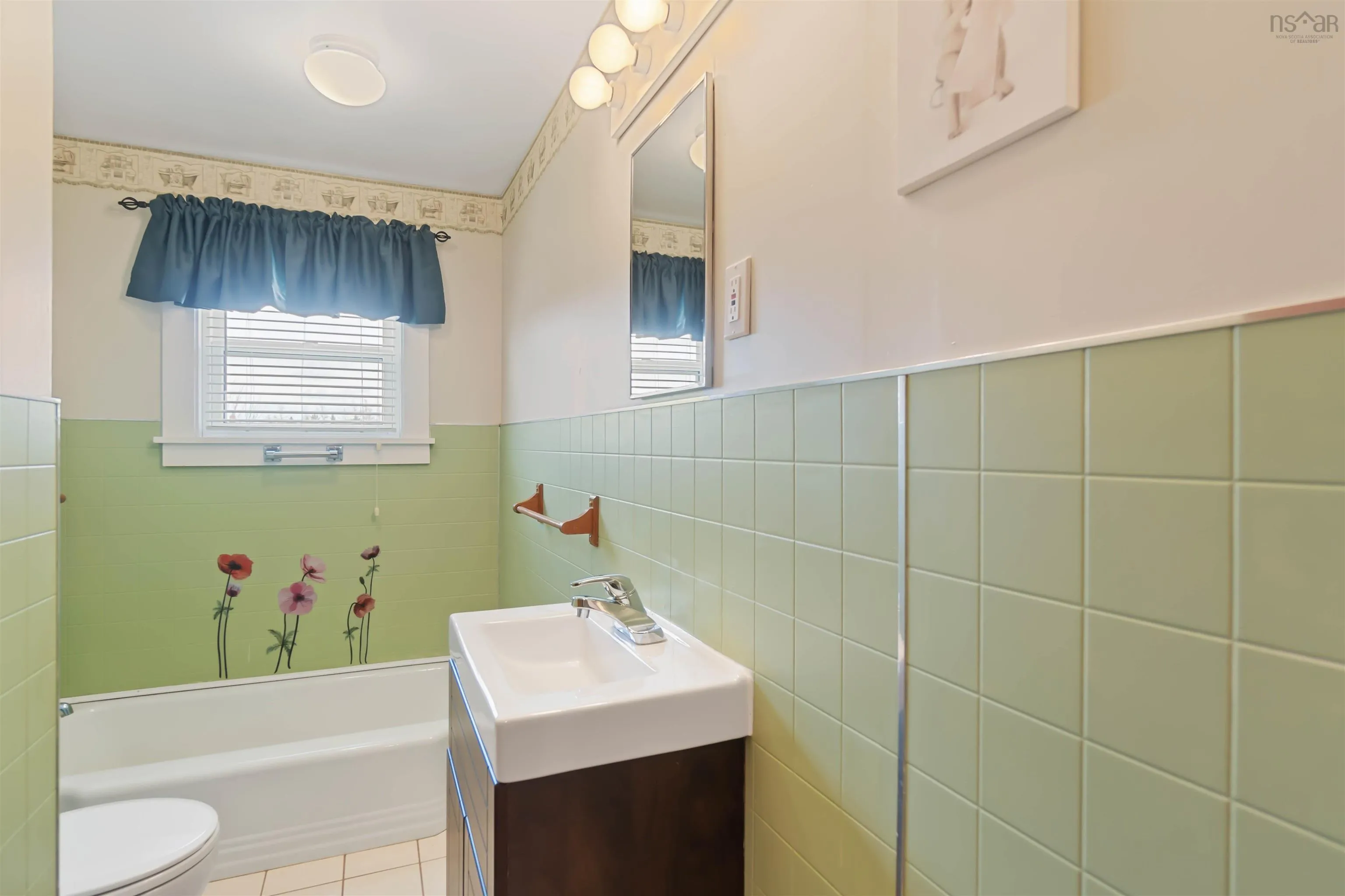 6228 Highway 101, Ashmore Ns B0w 3t0, 4 Bedrooms Bedrooms, ,1 BathroomBathrooms,Residential,For Sale,Highway 101,202410195