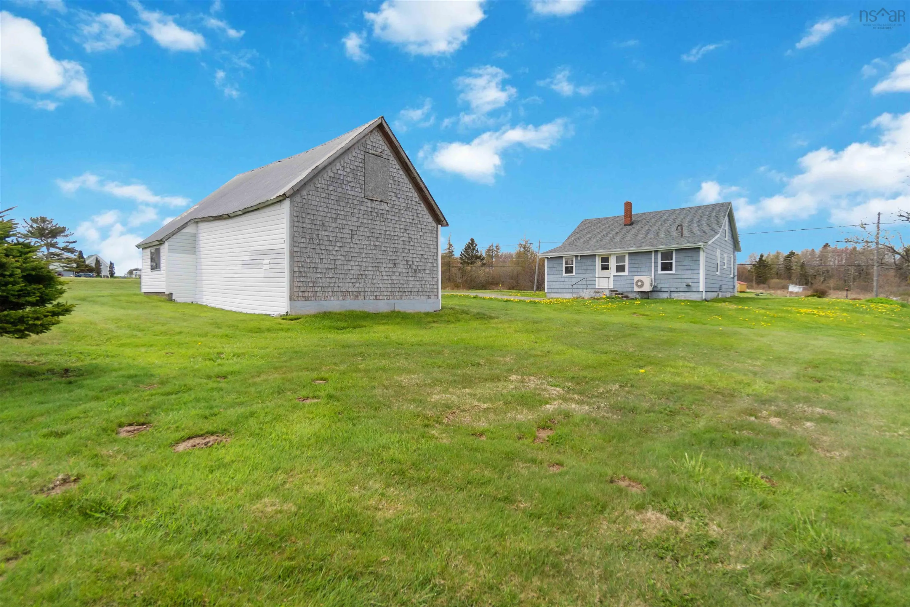 6228 Highway 101, Ashmore Ns B0w 3t0, 4 Bedrooms Bedrooms, ,1 BathroomBathrooms,Residential,For Sale,Highway 101,202410195