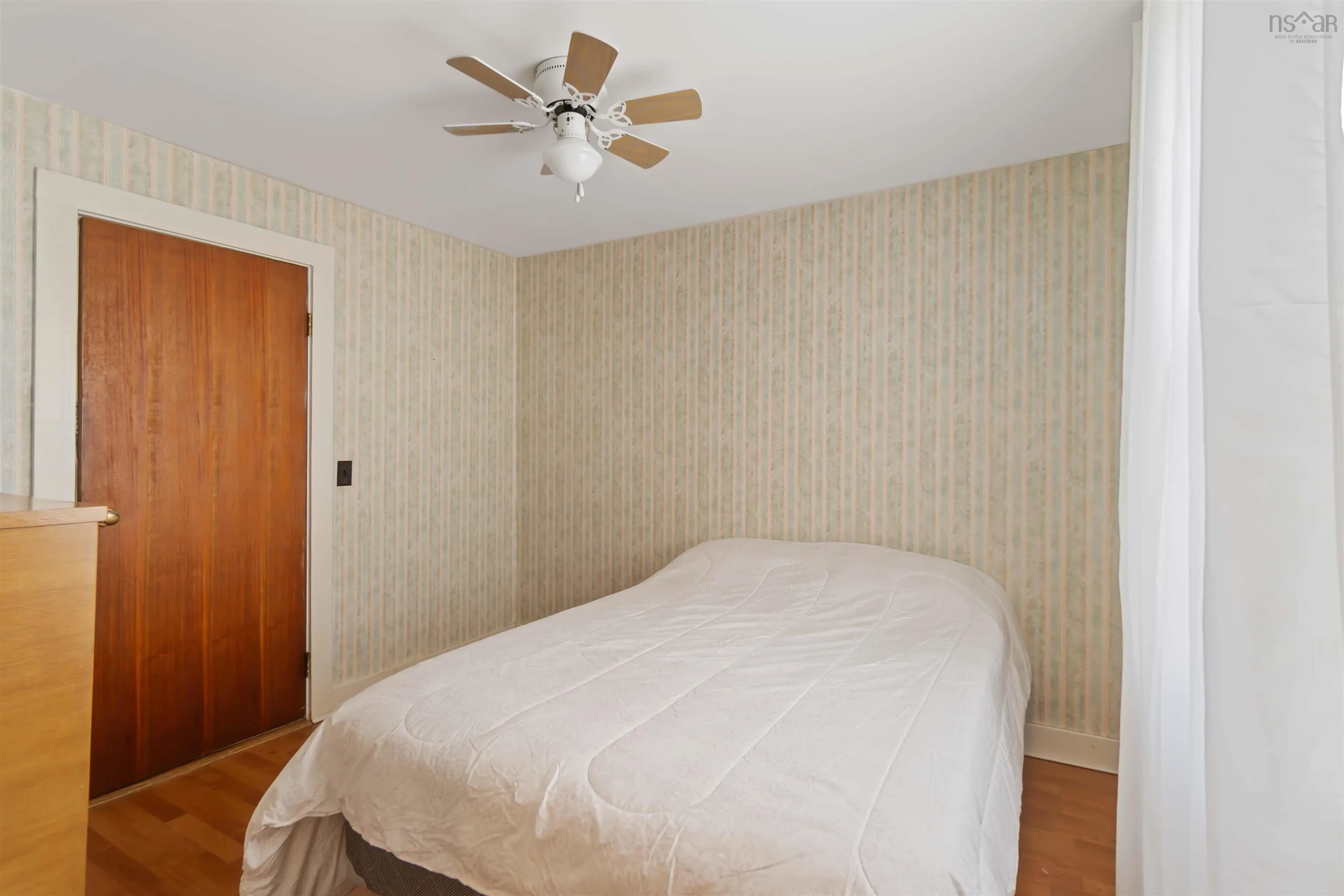 6228 Highway 101, Ashmore Ns B0w 3t0, 4 Bedrooms Bedrooms, ,1 BathroomBathrooms,Residential,For Sale,Highway 101,202410195