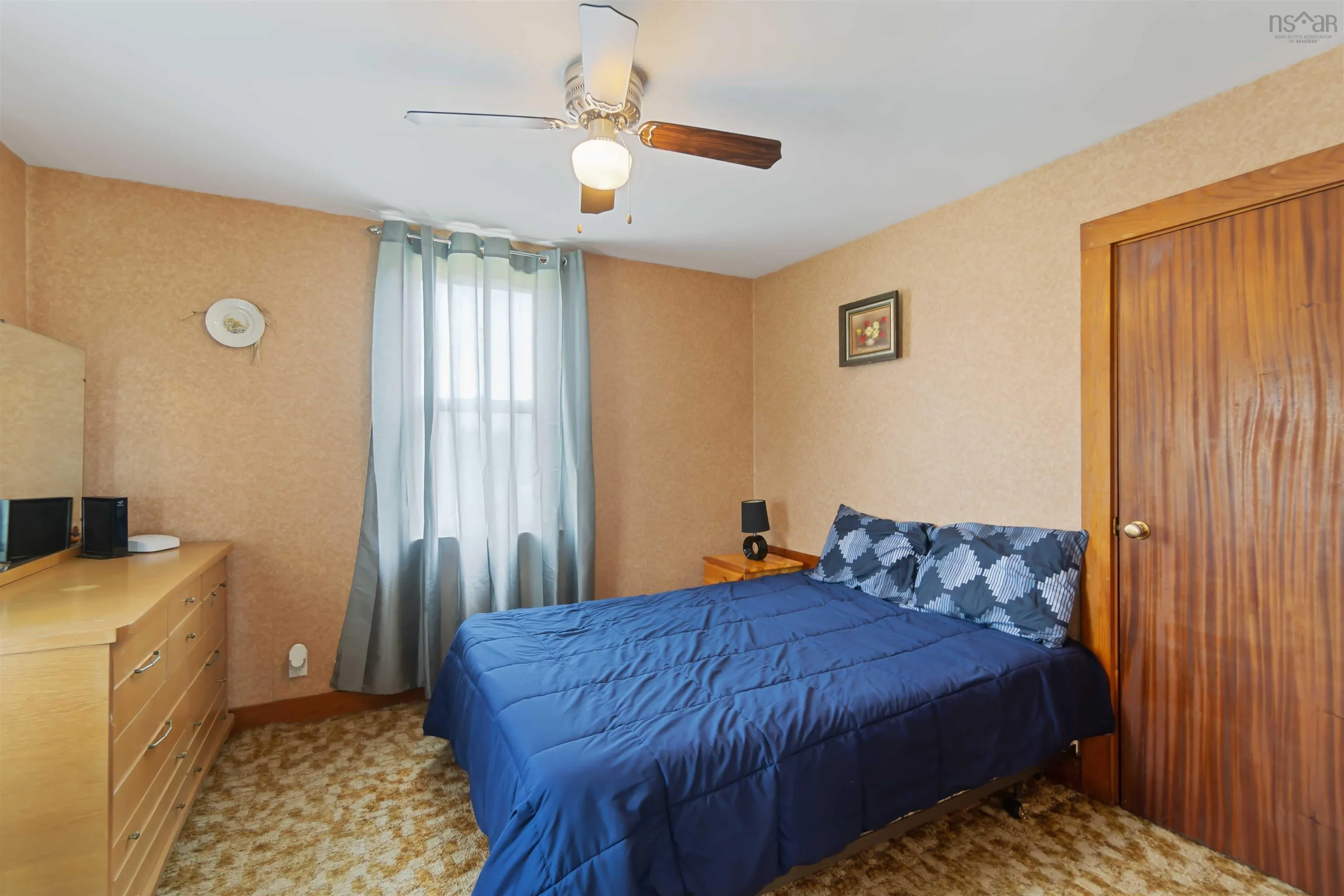 6228 Highway 101, Ashmore Ns B0w 3t0, 4 Bedrooms Bedrooms, ,1 BathroomBathrooms,Residential,For Sale,Highway 101,202410195