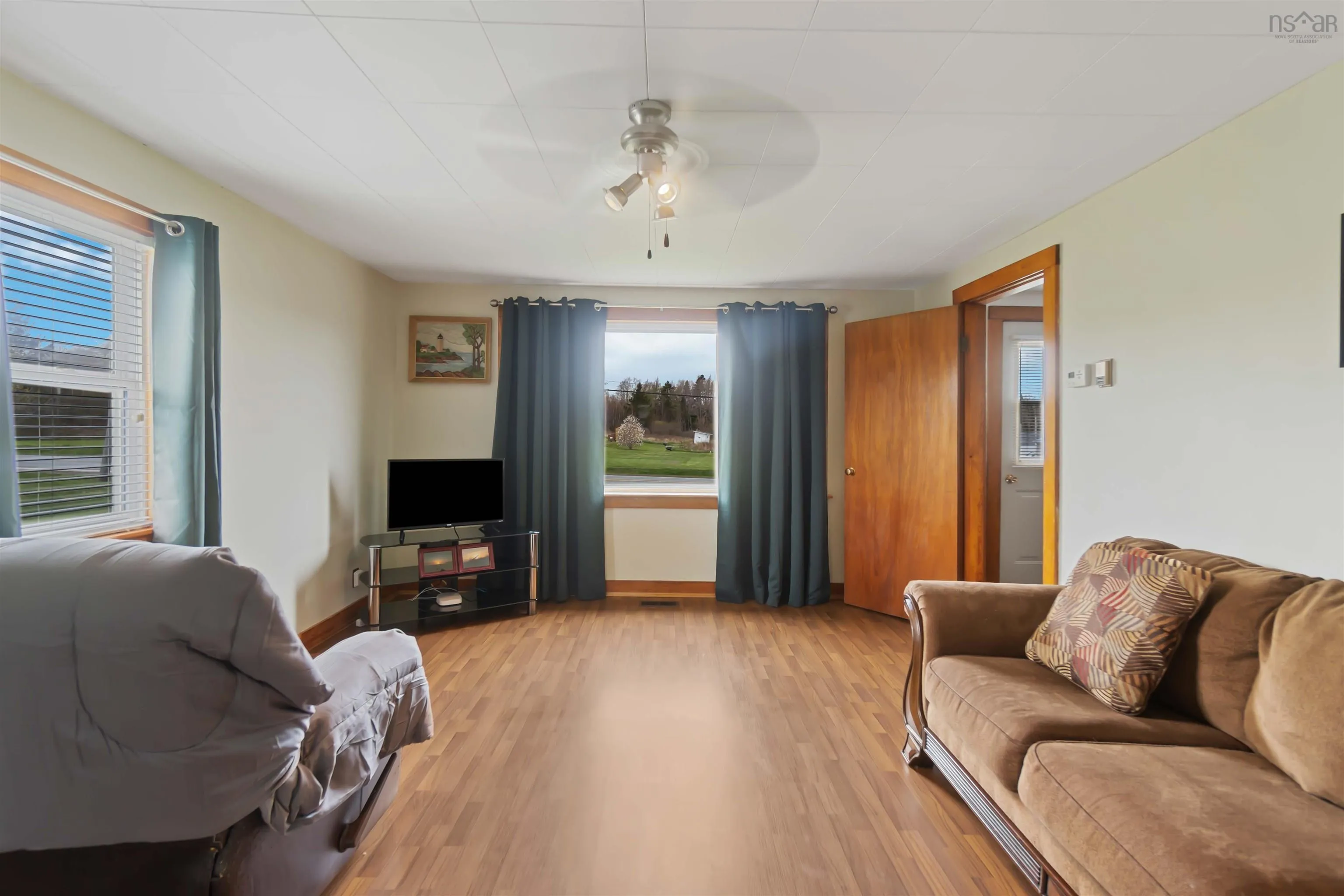6228 Highway 101, Ashmore Ns B0w 3t0, 4 Bedrooms Bedrooms, ,1 BathroomBathrooms,Residential,For Sale,Highway 101,202410195