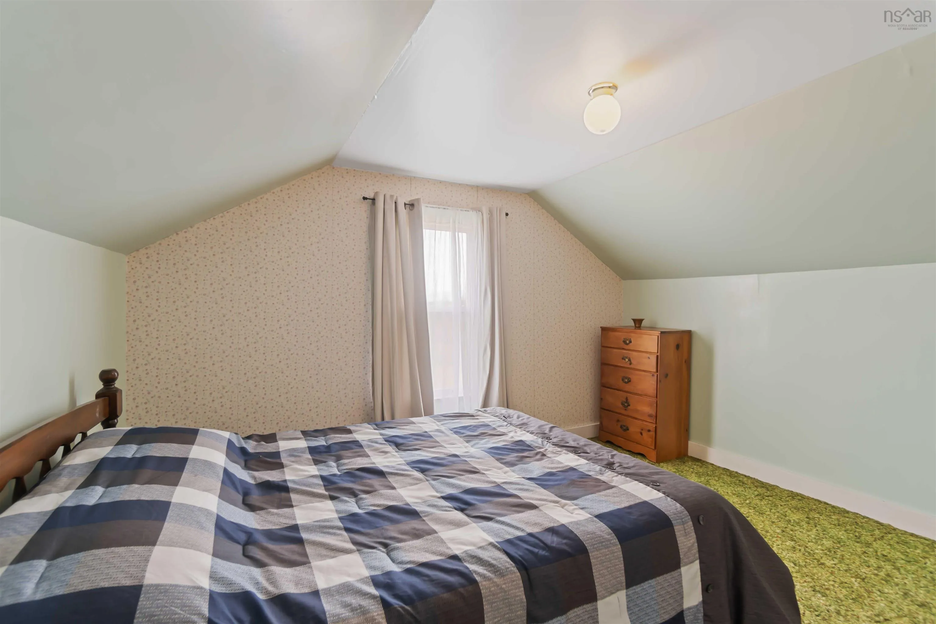 6228 Highway 101, Ashmore Ns B0w 3t0, 4 Bedrooms Bedrooms, ,1 BathroomBathrooms,Residential,For Sale,Highway 101,202410195