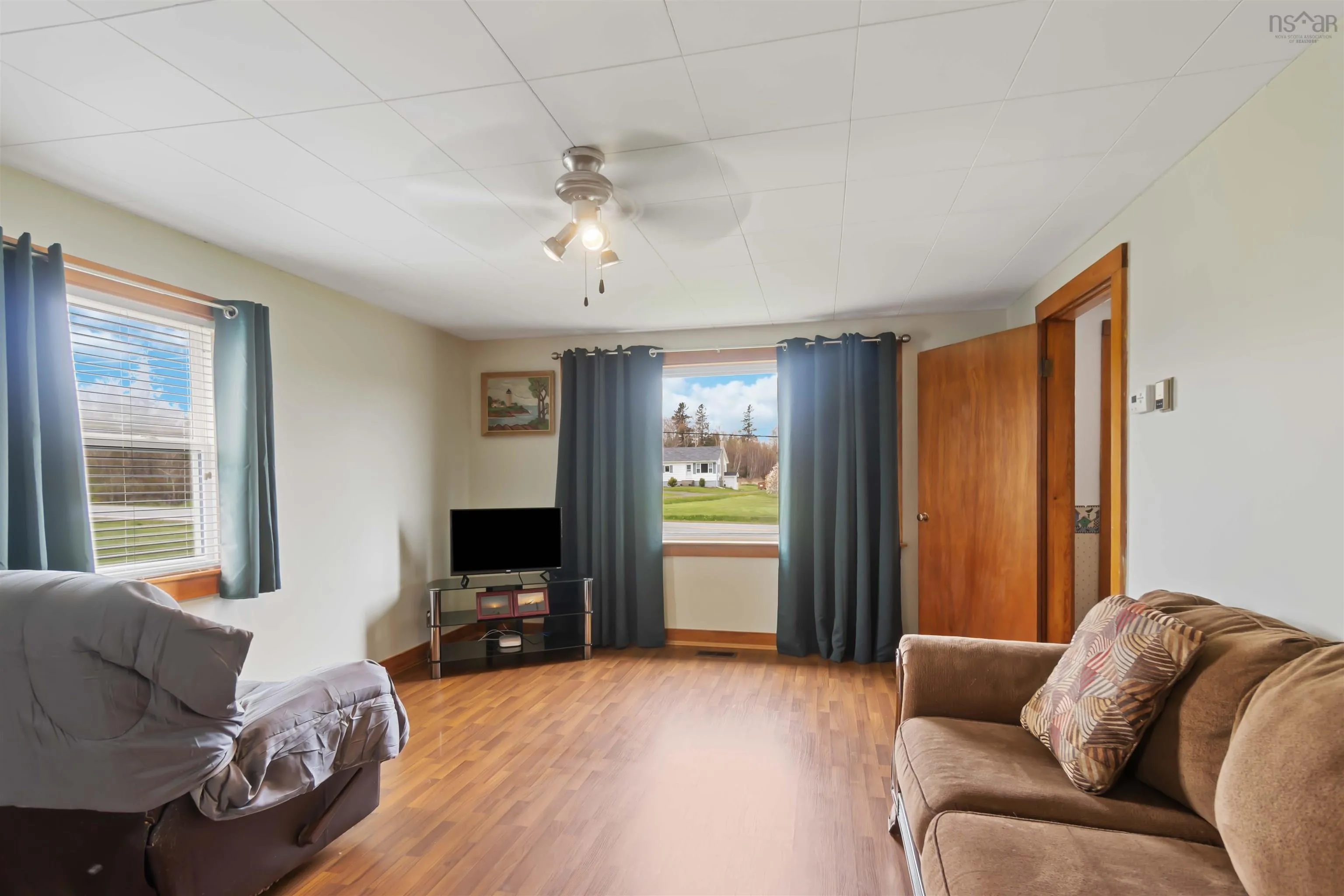 6228 Highway 101, Ashmore Ns B0w 3t0, 4 Bedrooms Bedrooms, ,1 BathroomBathrooms,Residential,For Sale,Highway 101,202410195