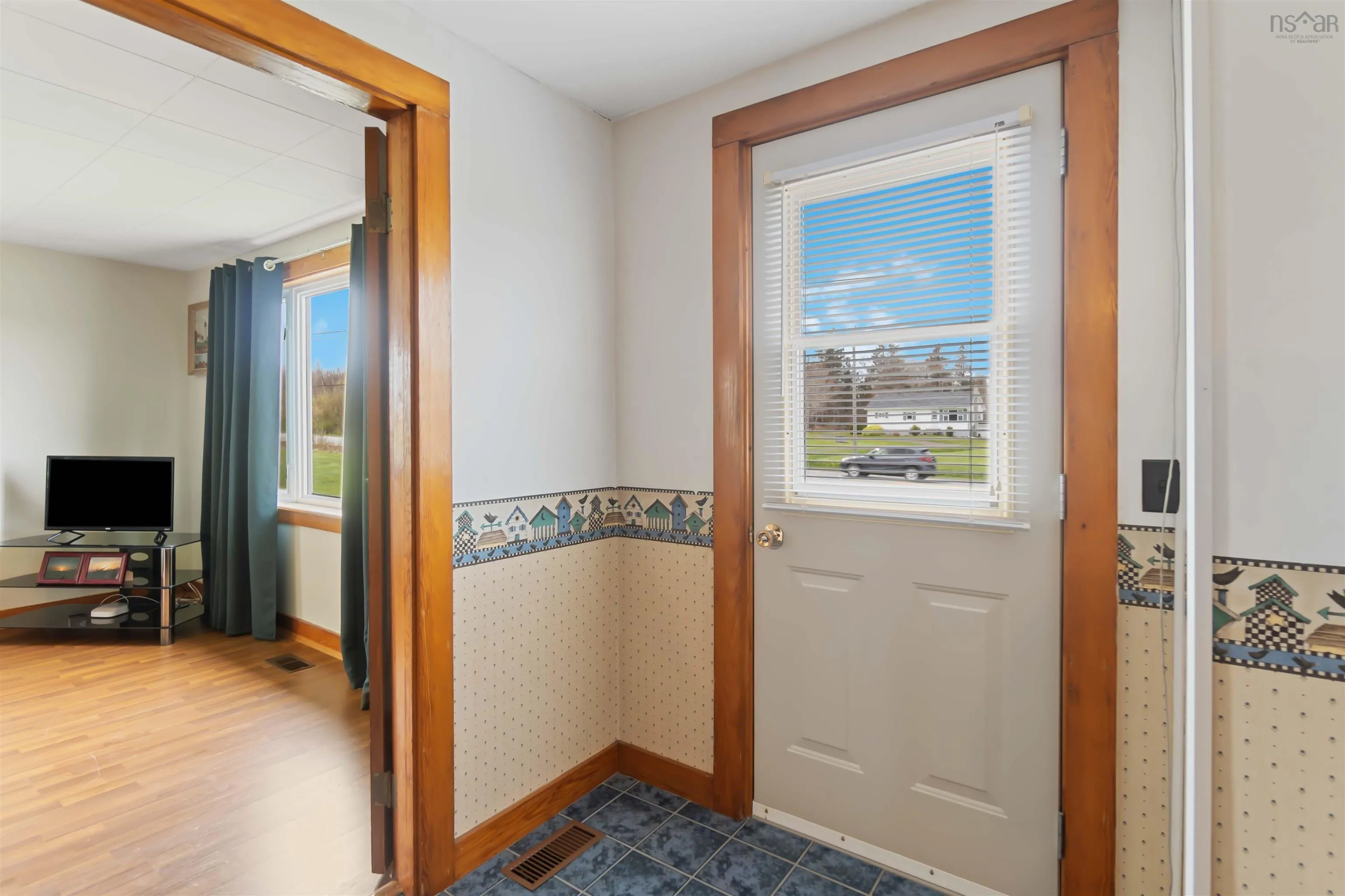 6228 Highway 101, Ashmore Ns B0w 3t0, 4 Bedrooms Bedrooms, ,1 BathroomBathrooms,Residential,For Sale,Highway 101,202410195